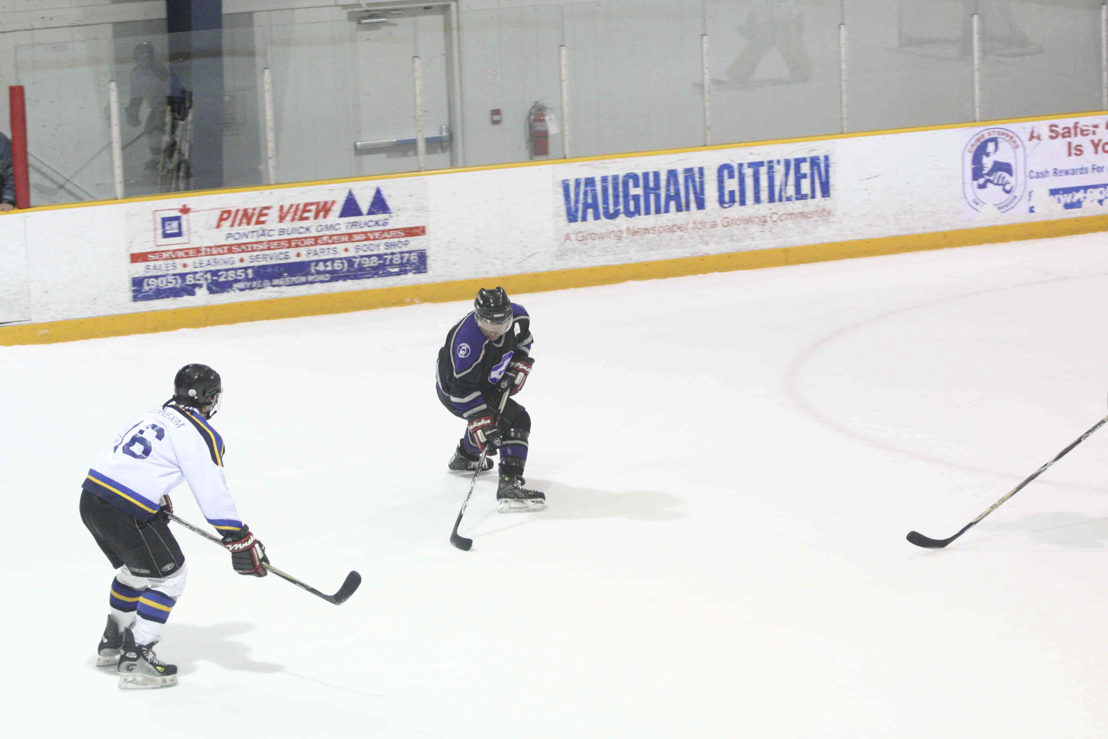 PHT_2009_On-The-Ice-876