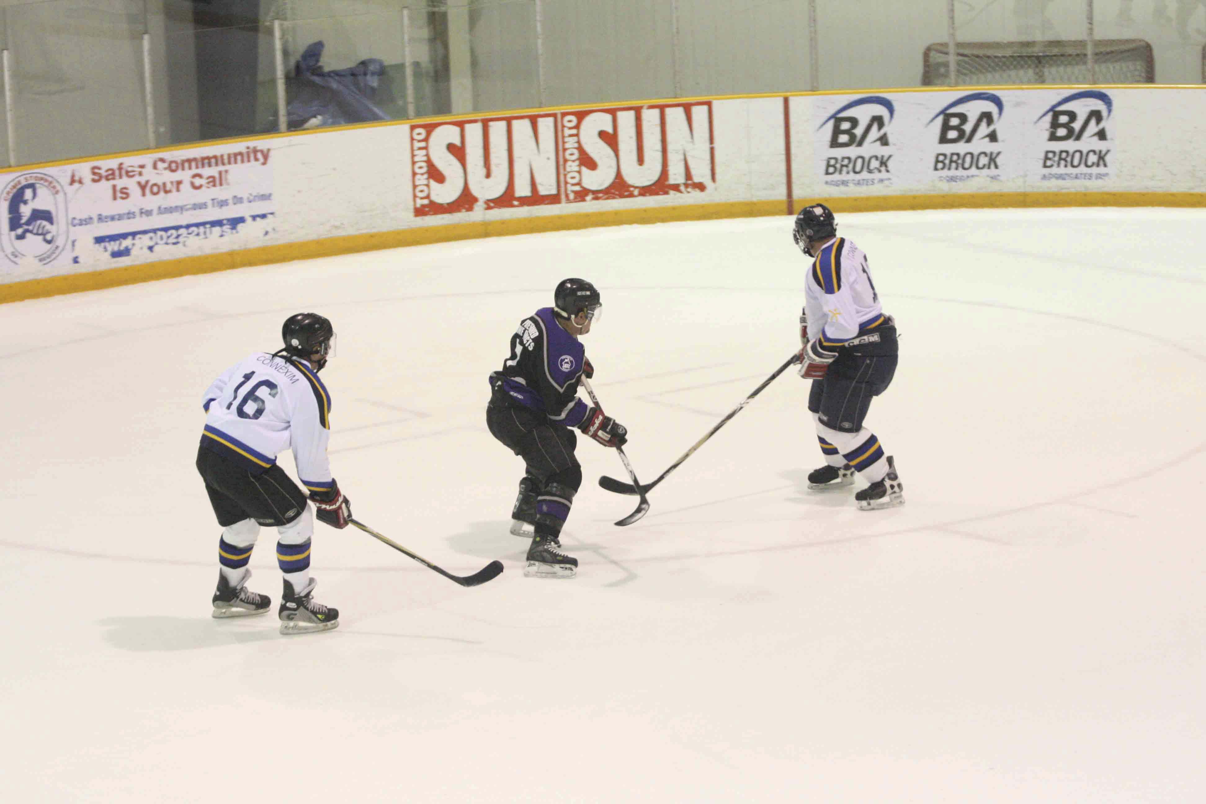 PHT_2009_On-The-Ice-877