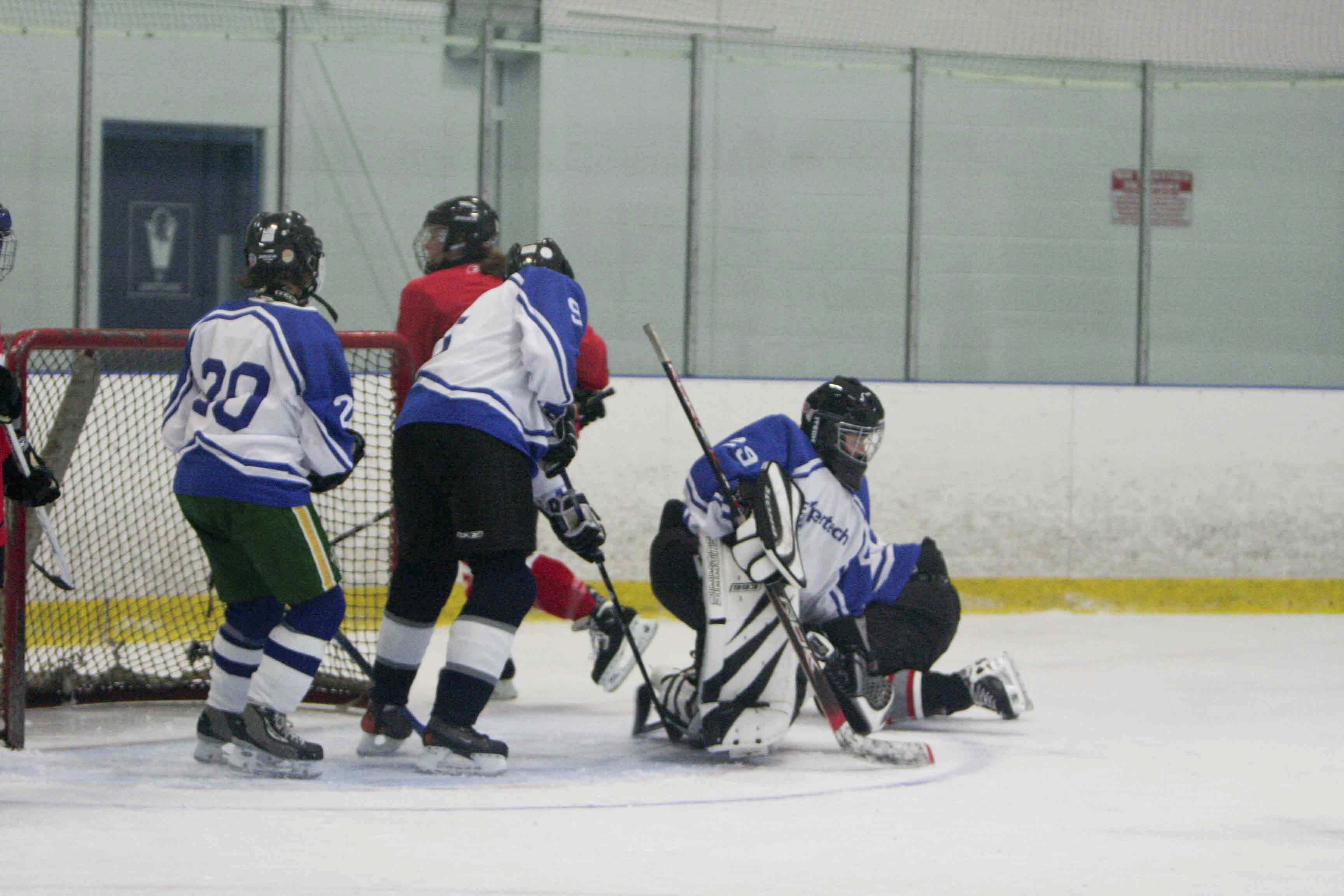 PHT_2009_On-The-Ice-878