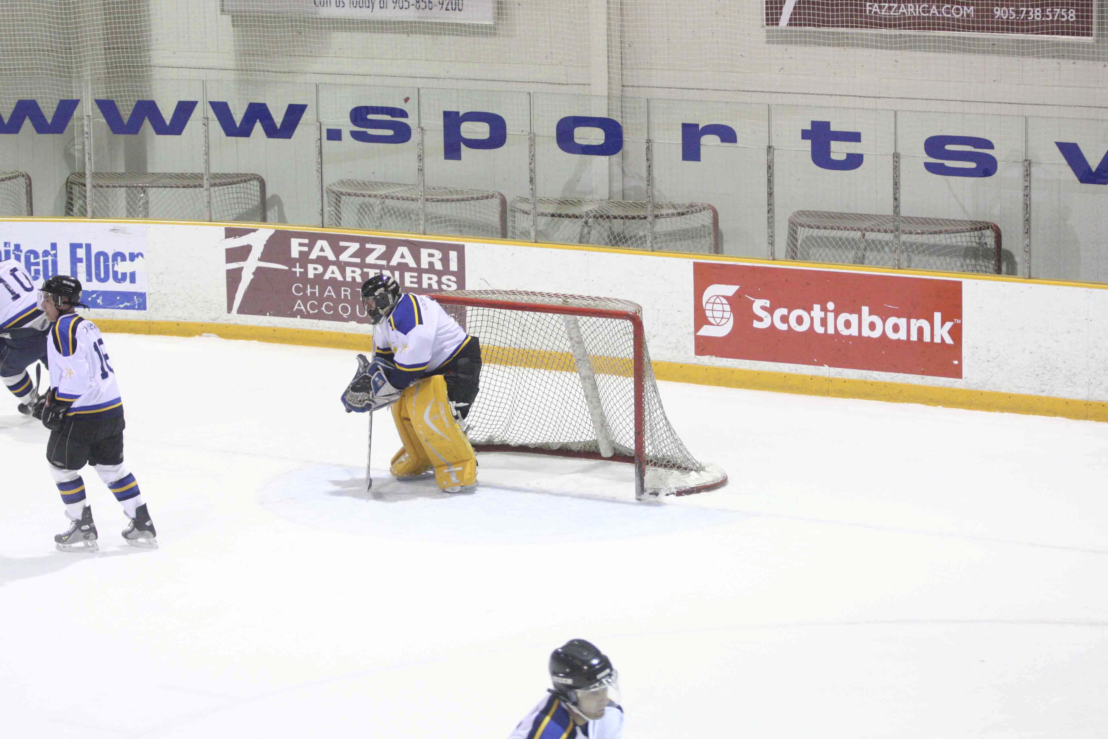 PHT_2009_On-The-Ice-879