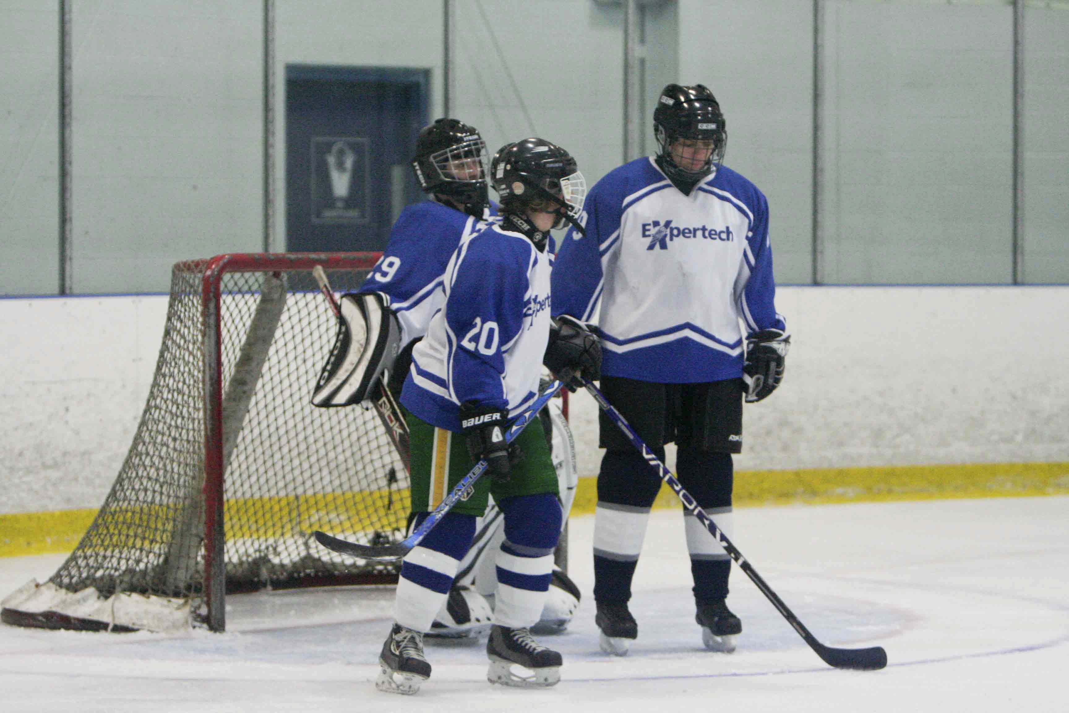 PHT_2009_On-The-Ice-881