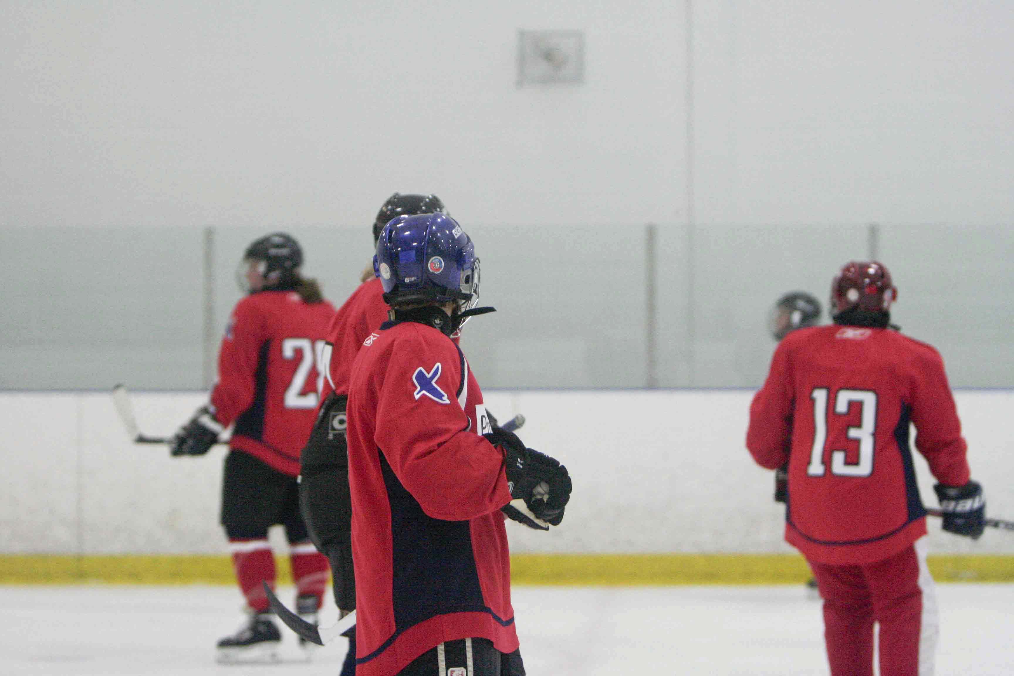 PHT_2009_On-The-Ice-882