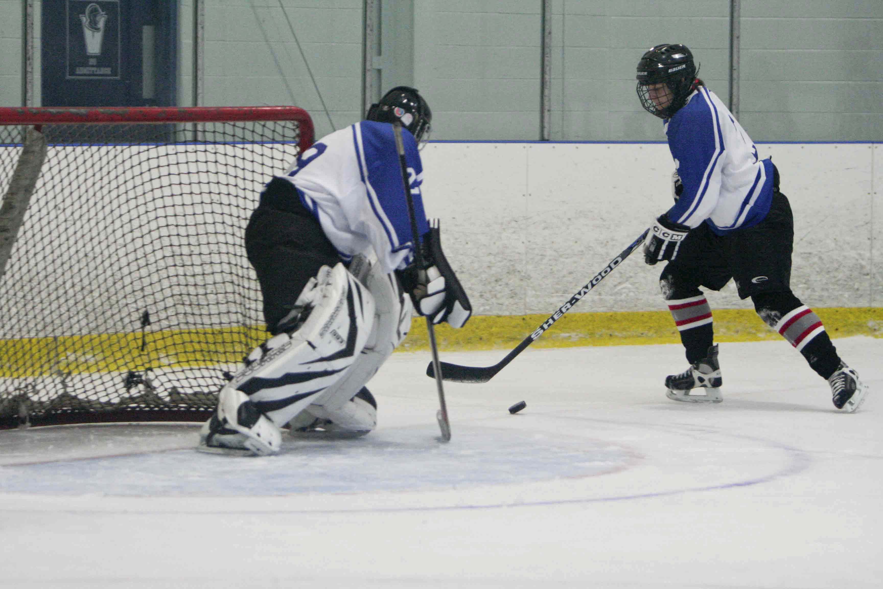 PHT_2009_On-The-Ice-884