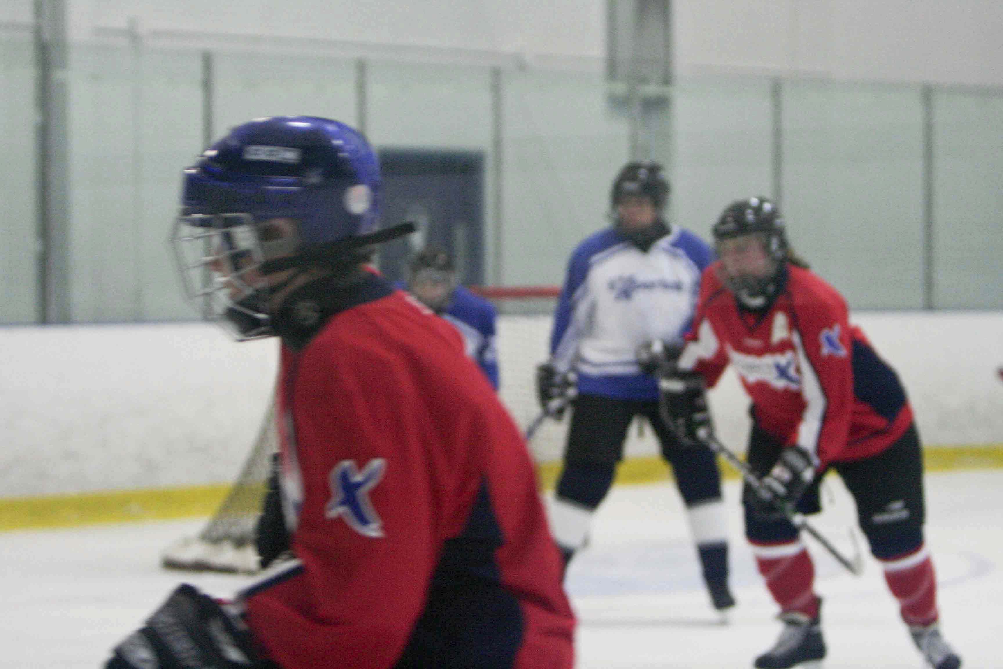 PHT_2009_On-The-Ice-885