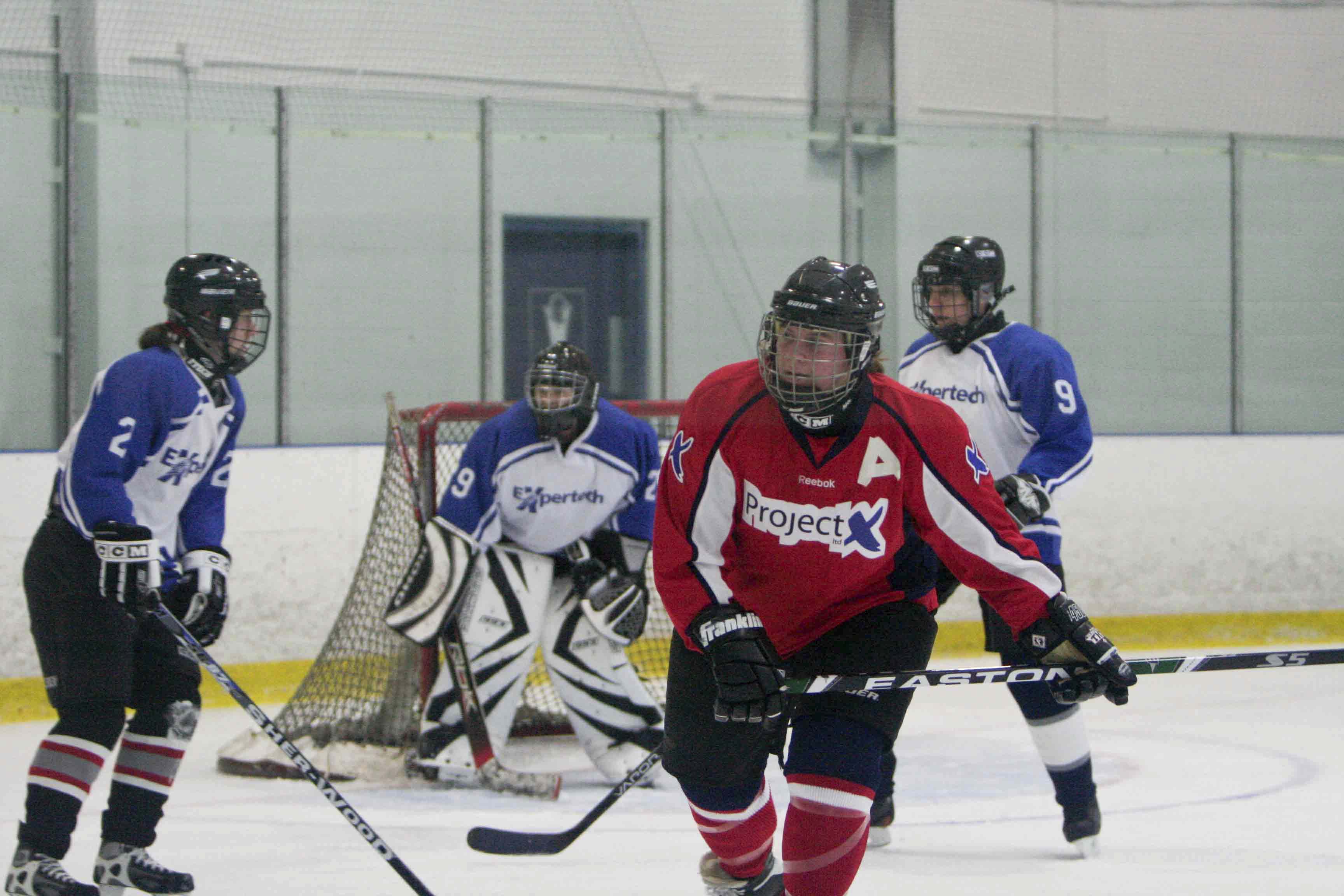 PHT_2009_On-The-Ice-886