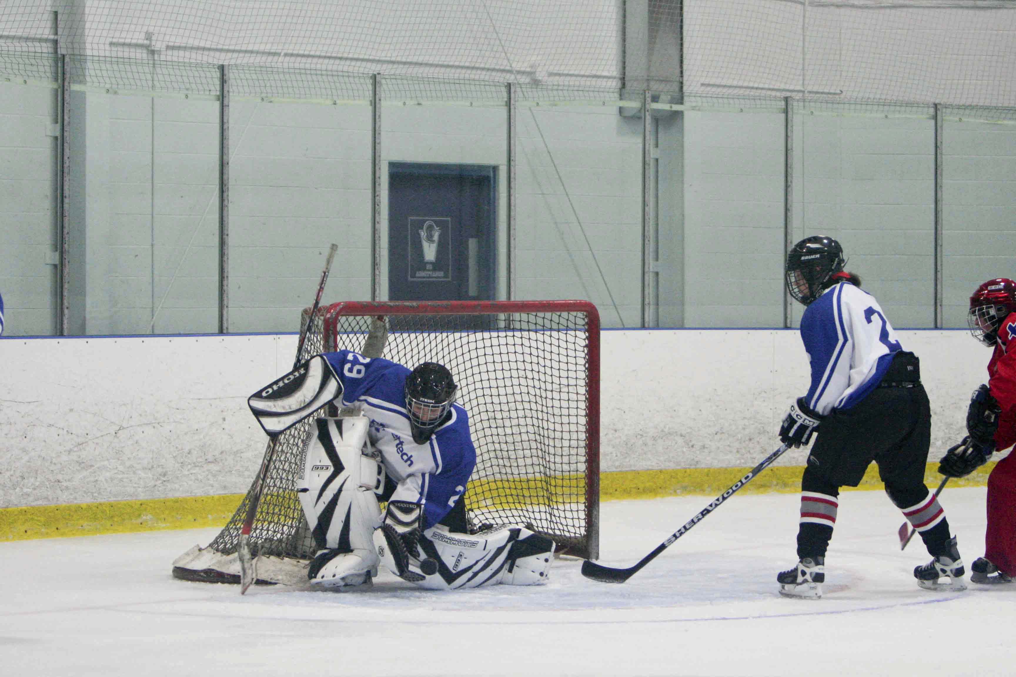 PHT_2009_On-The-Ice-887