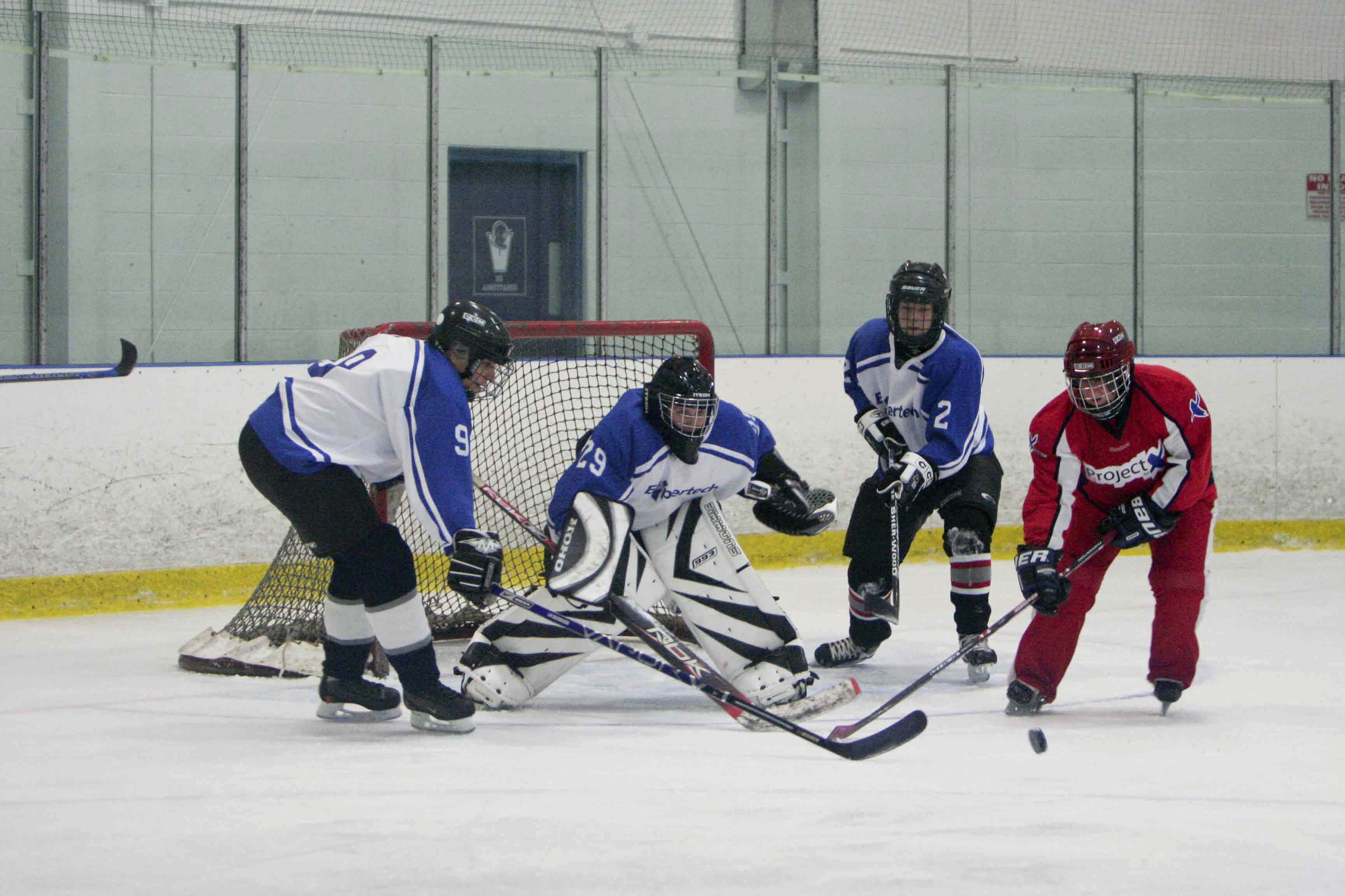 PHT_2009_On-The-Ice-888