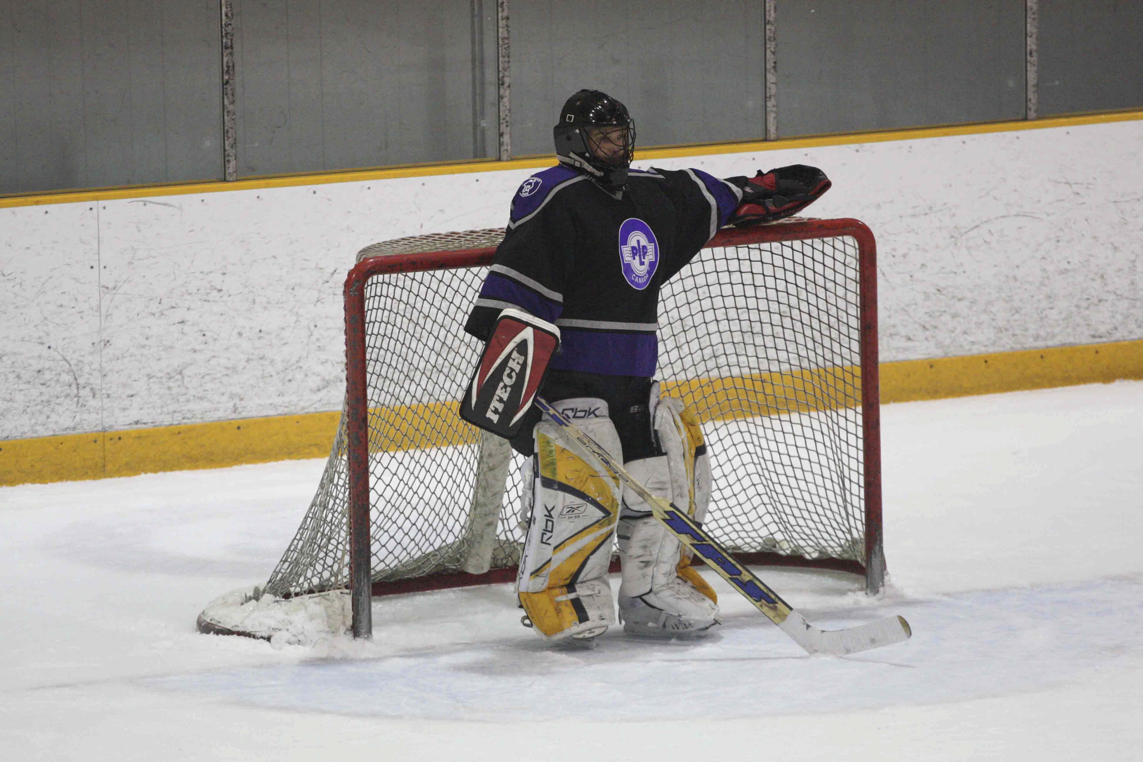 PHT_2009_On-The-Ice-889