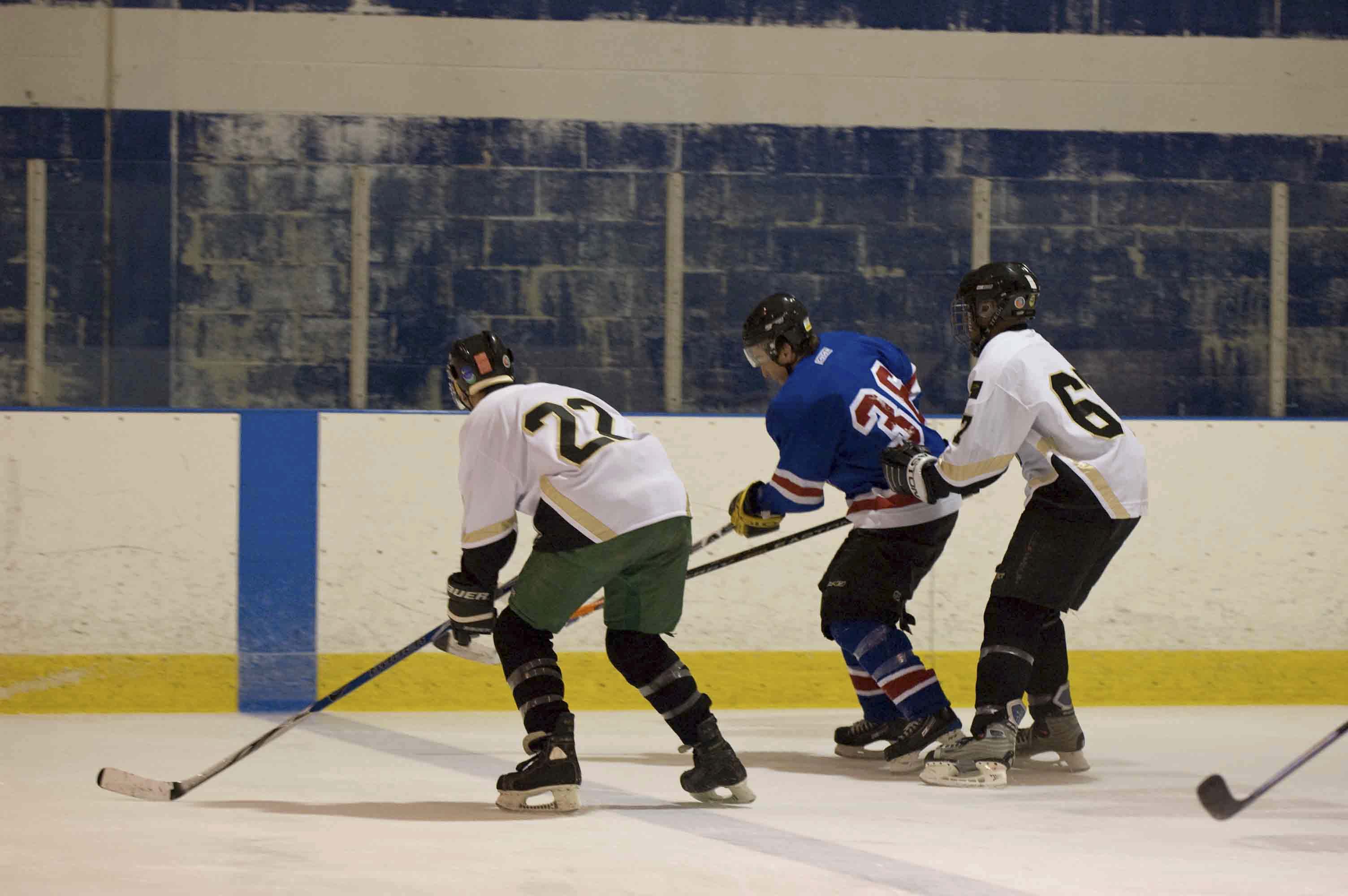 PHT_2009_On-The-Ice-89