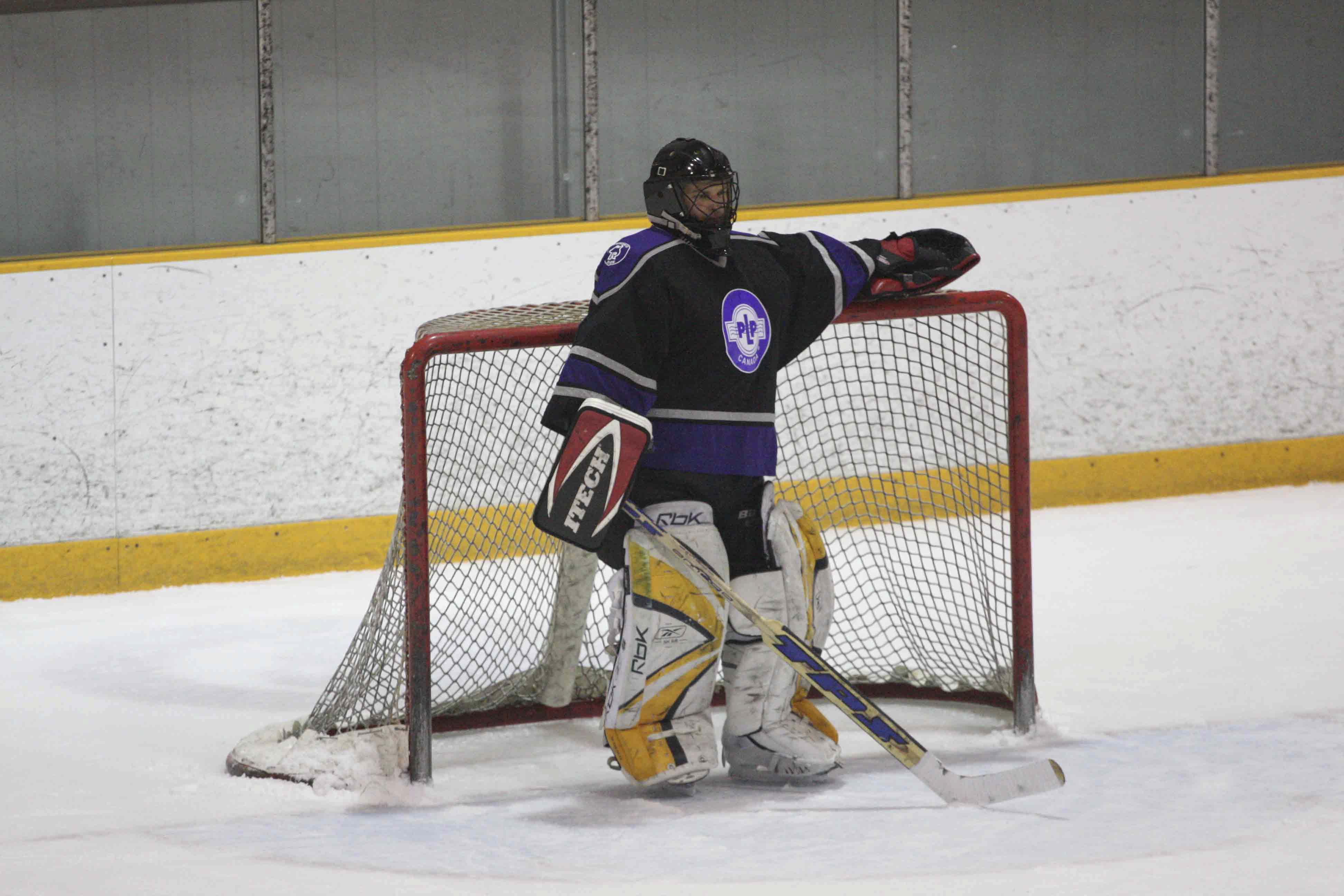 PHT_2009_On-The-Ice-890