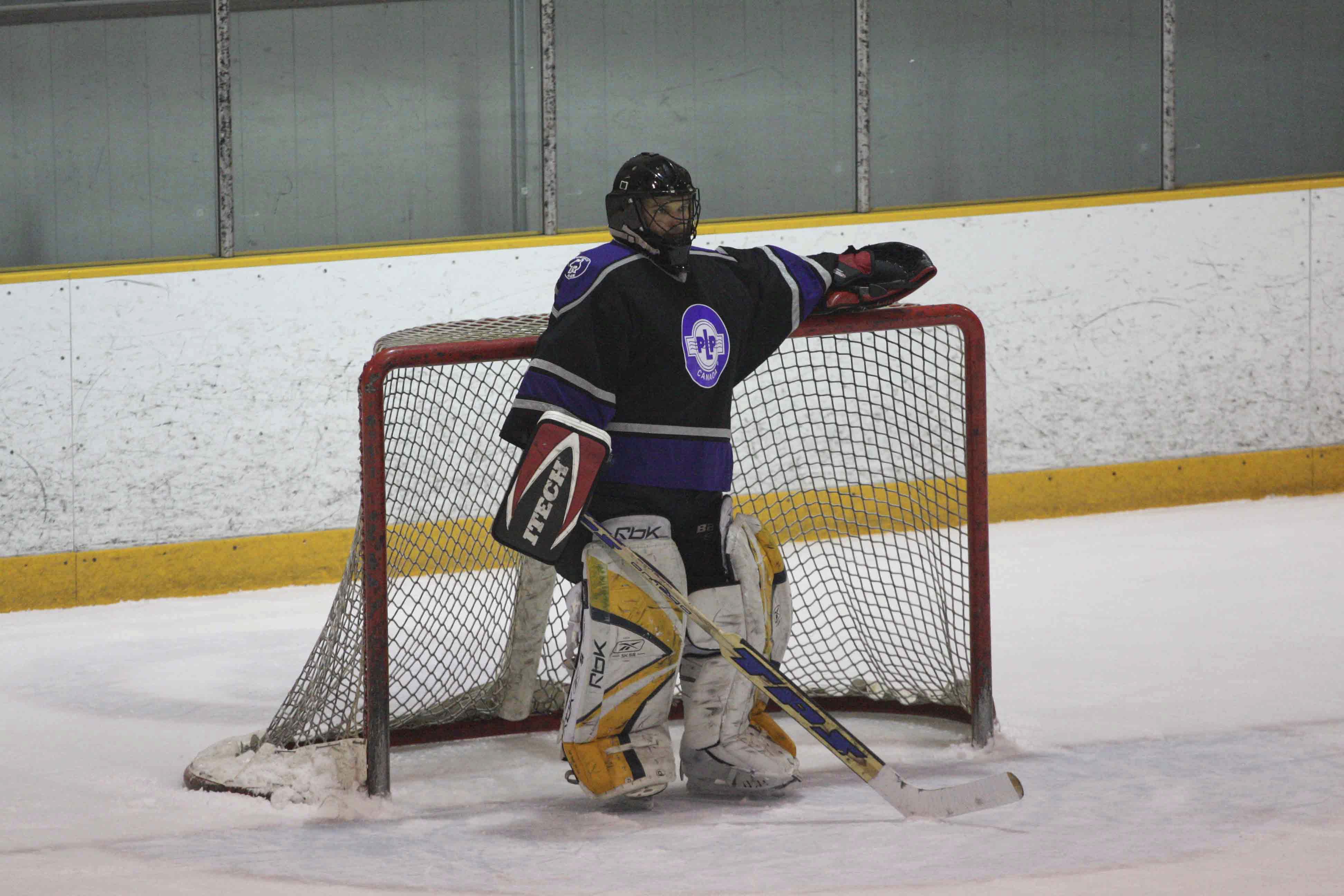 PHT_2009_On-The-Ice-891