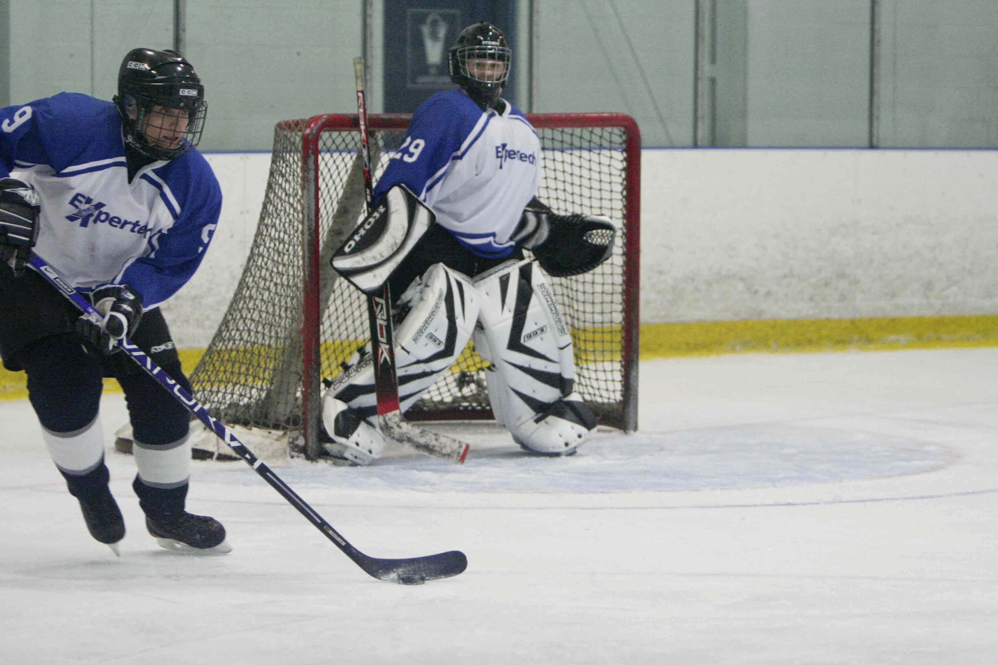 PHT_2009_On-The-Ice-892