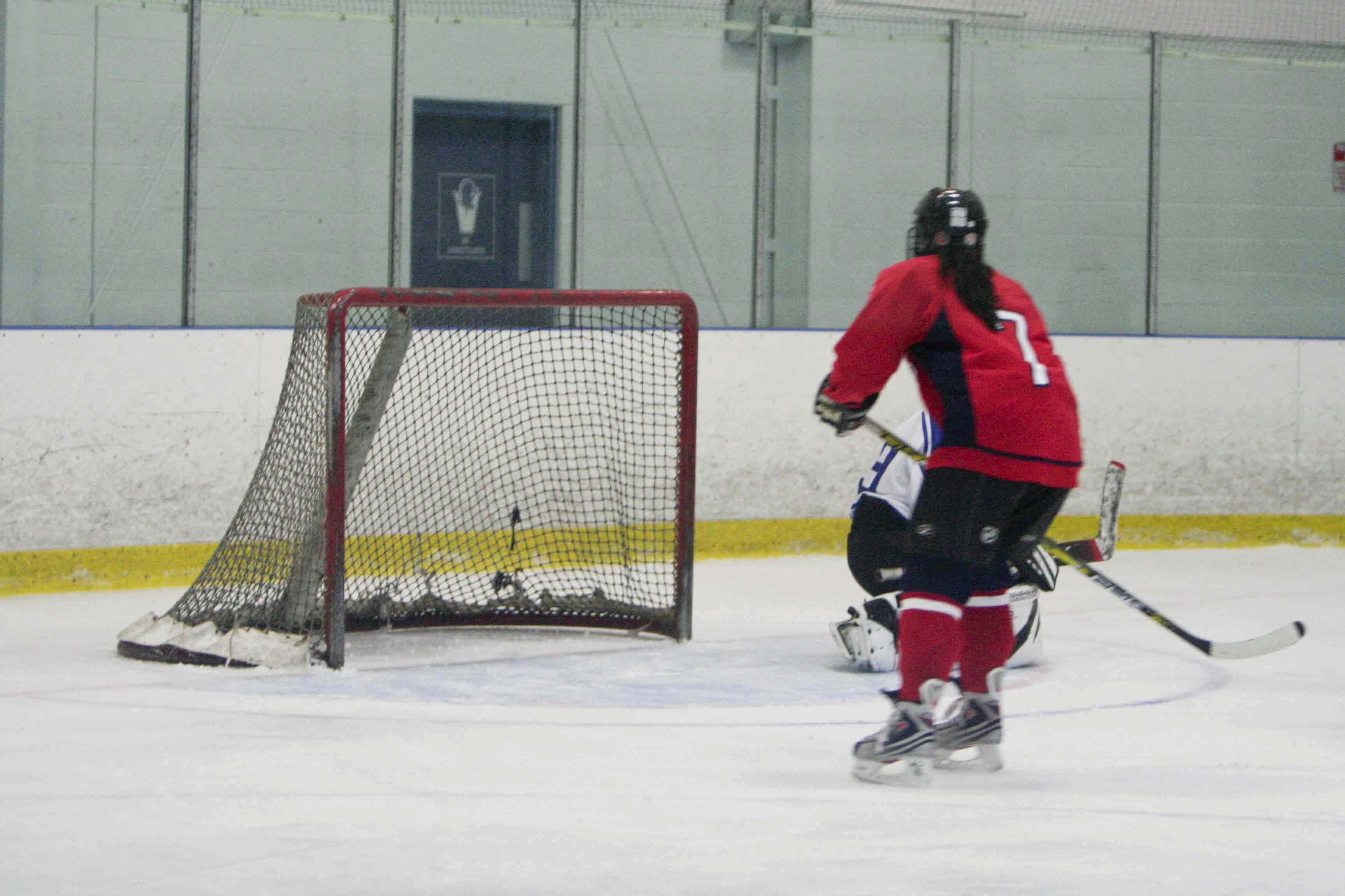 PHT_2009_On-The-Ice-893