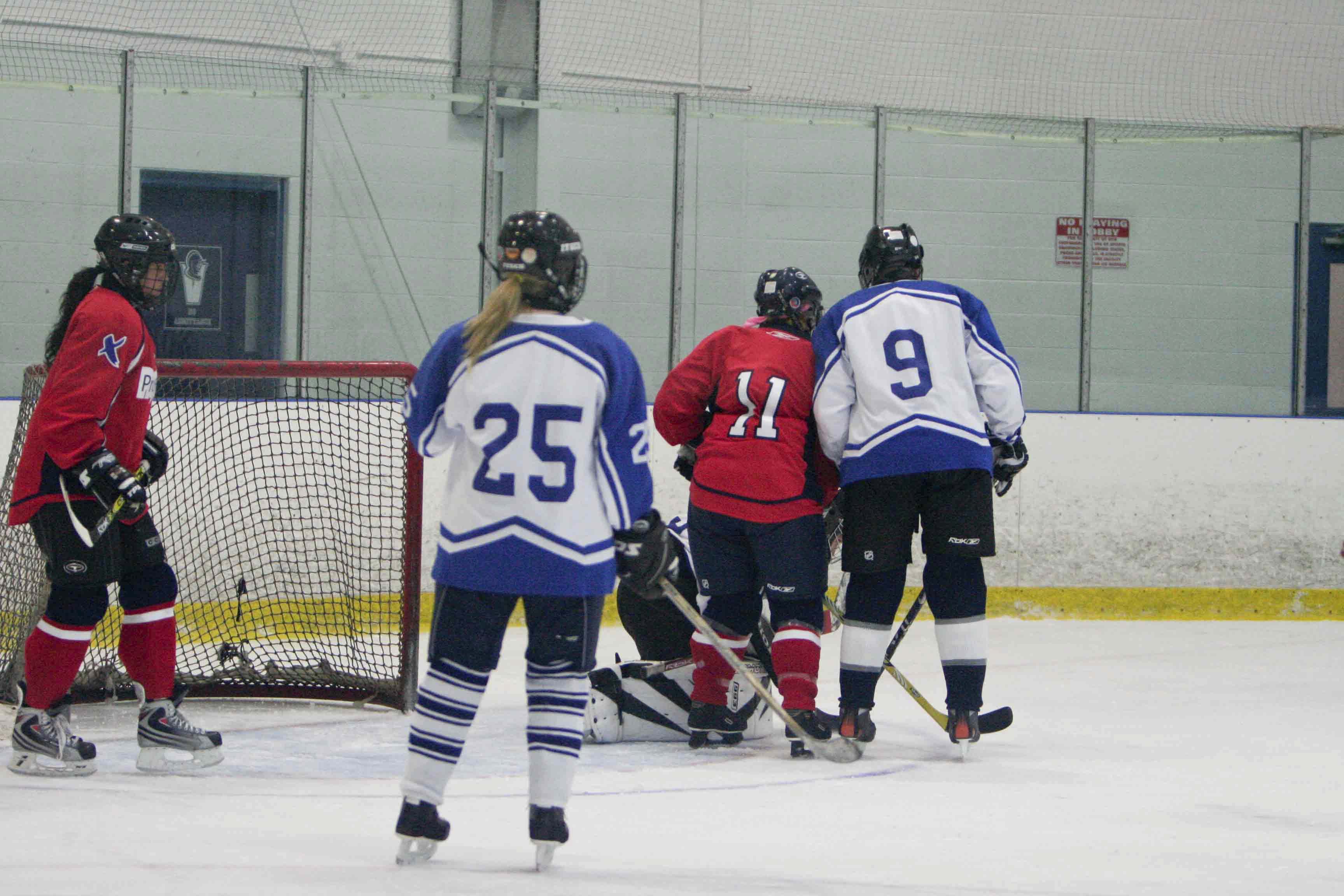 PHT_2009_On-The-Ice-894