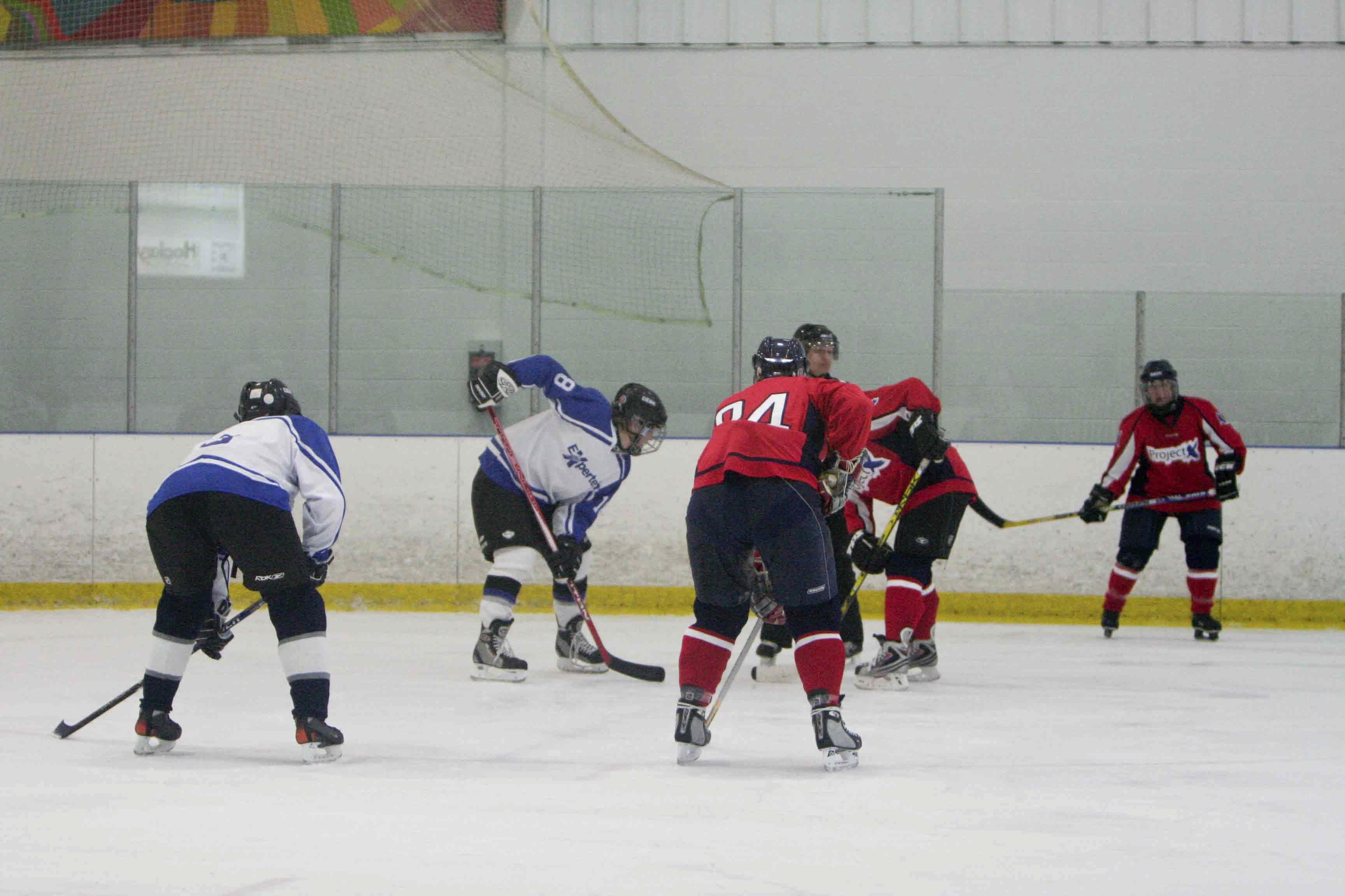 PHT_2009_On-The-Ice-895