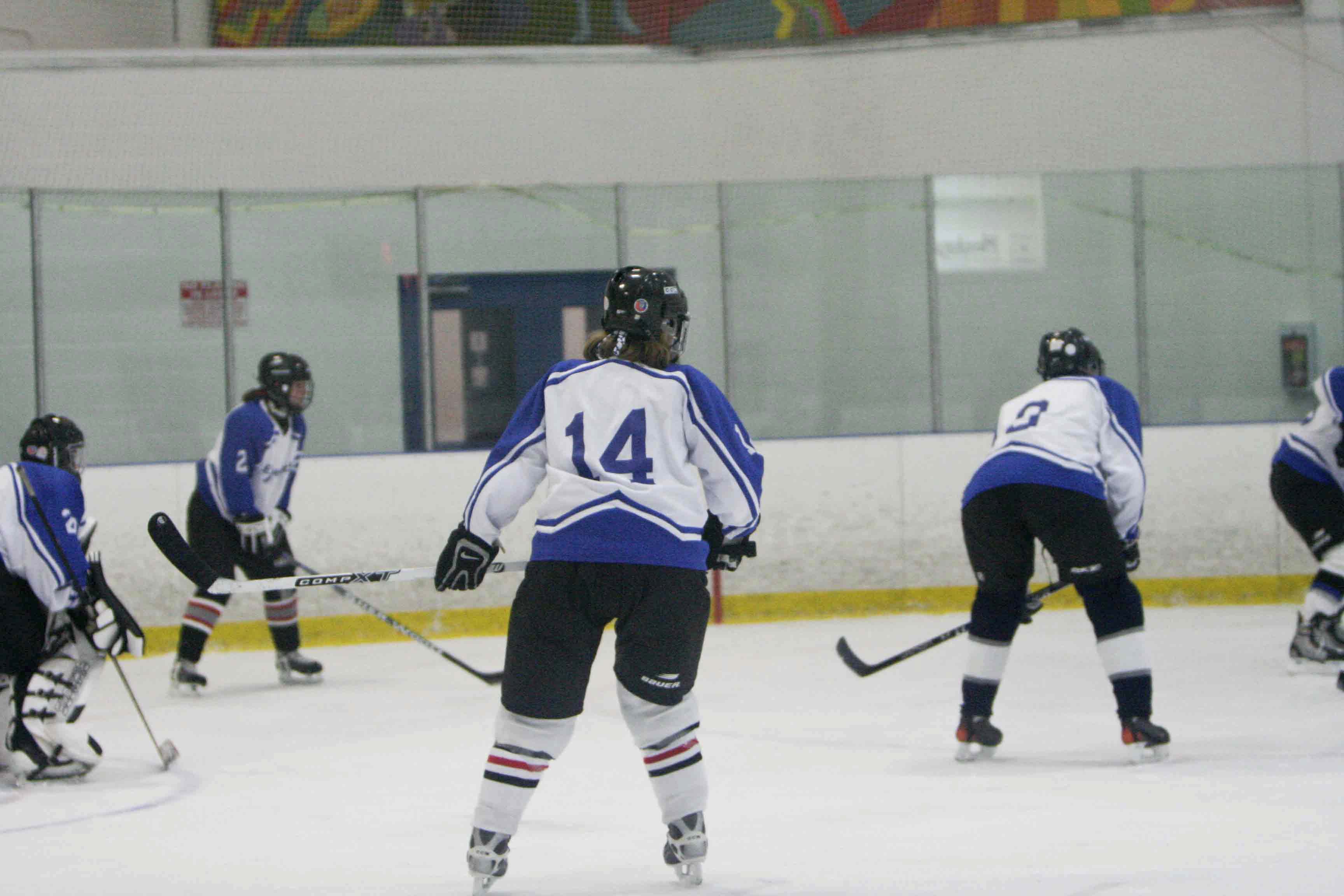 PHT_2009_On-The-Ice-896