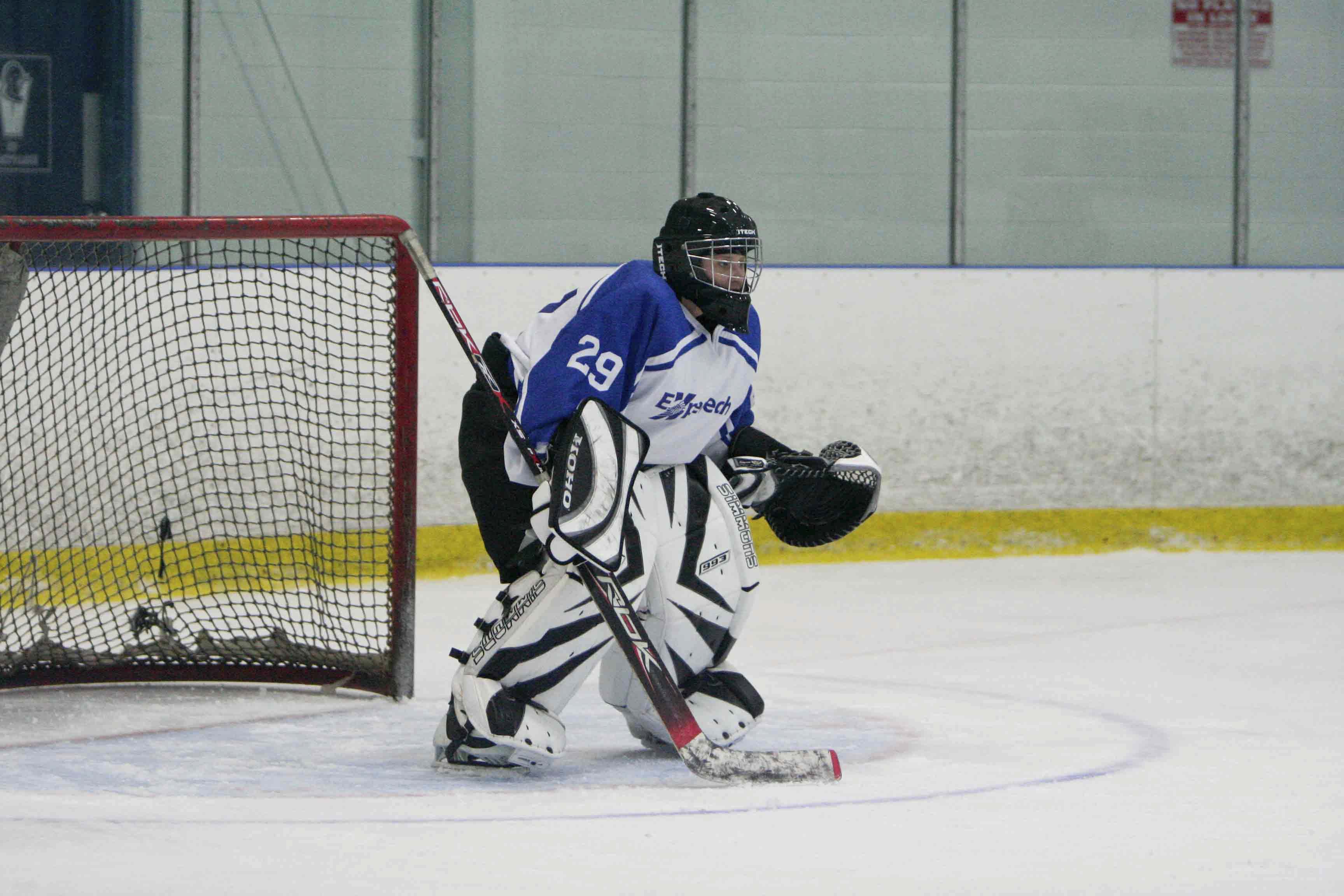 PHT_2009_On-The-Ice-897