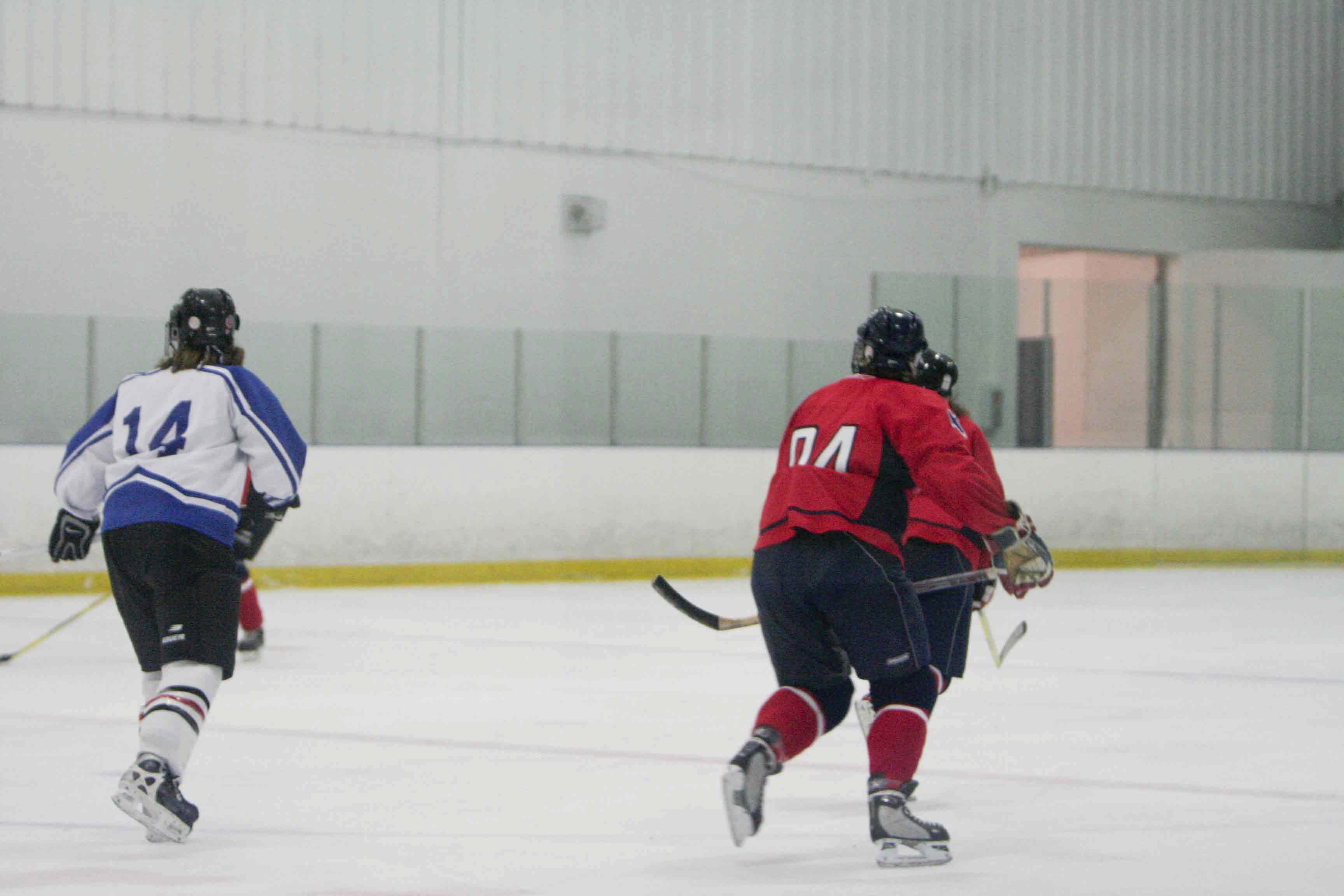 PHT_2009_On-The-Ice-898