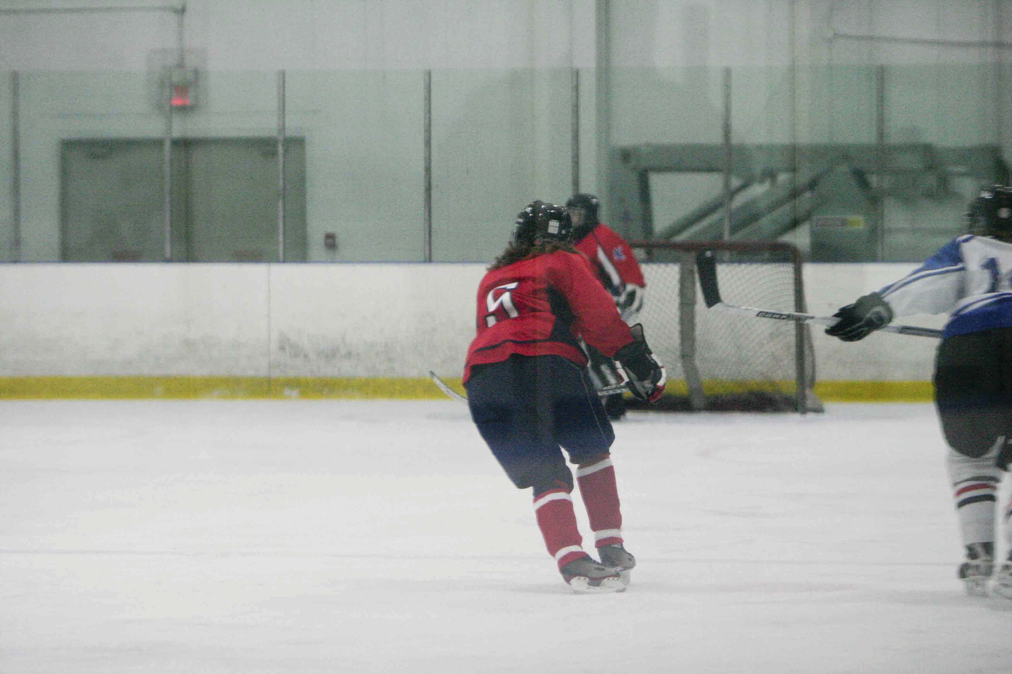 PHT_2009_On-The-Ice-899