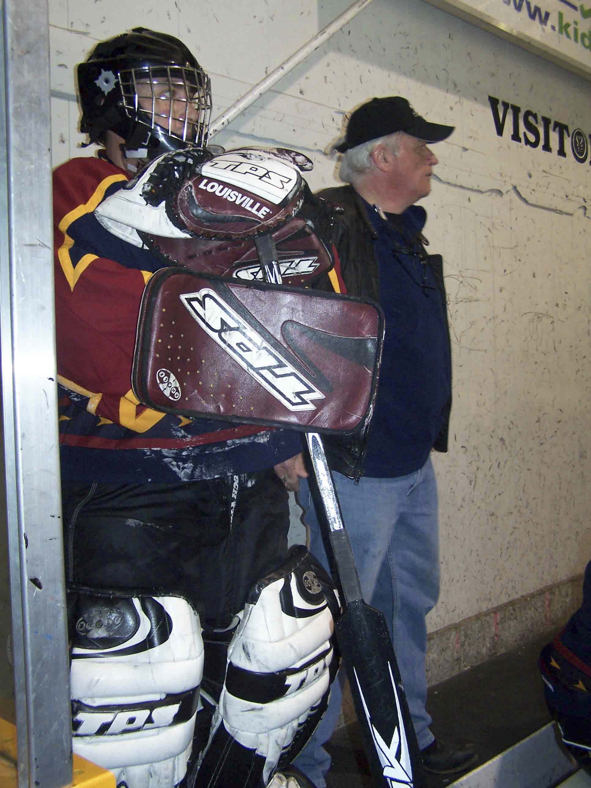 PHT_2009_On-The-Ice-9