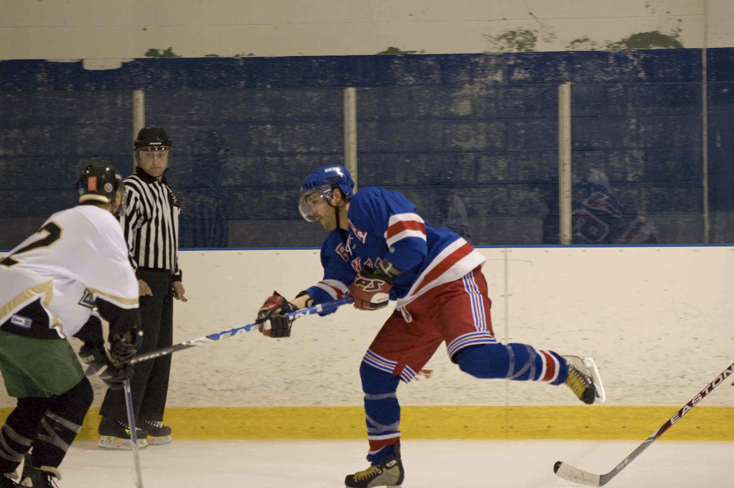 PHT_2009_On-The-Ice-90