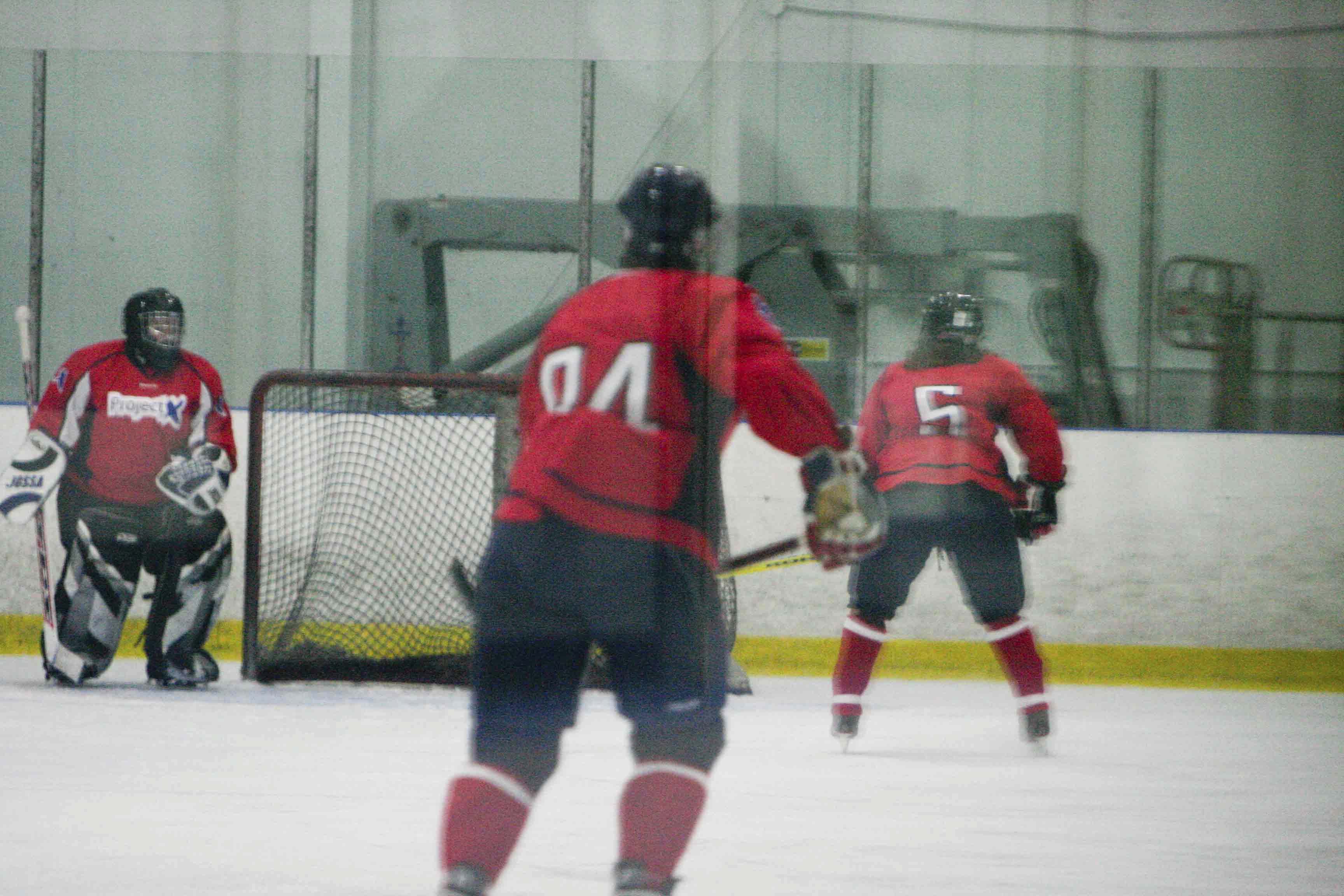 PHT_2009_On-The-Ice-900