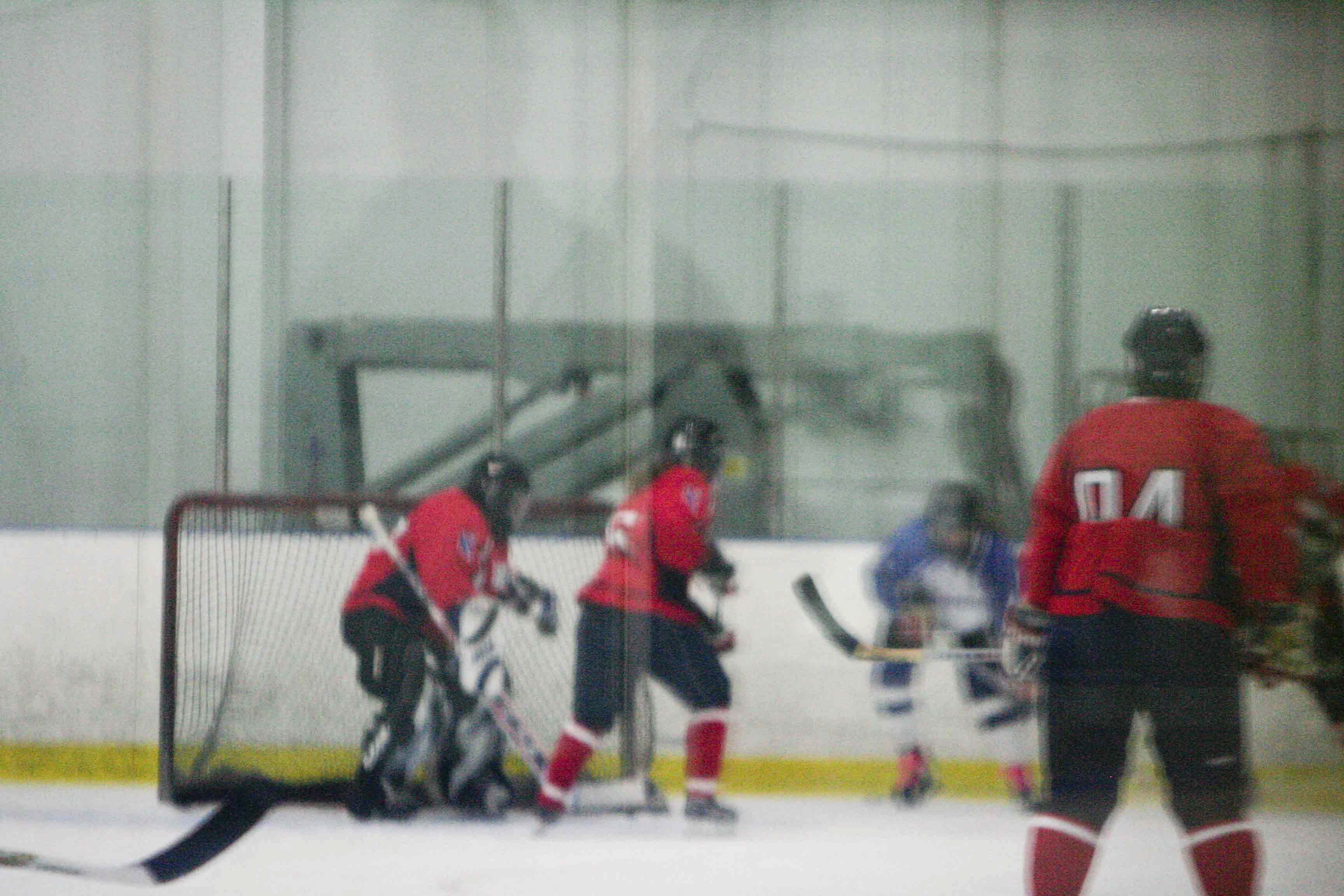 PHT_2009_On-The-Ice-901