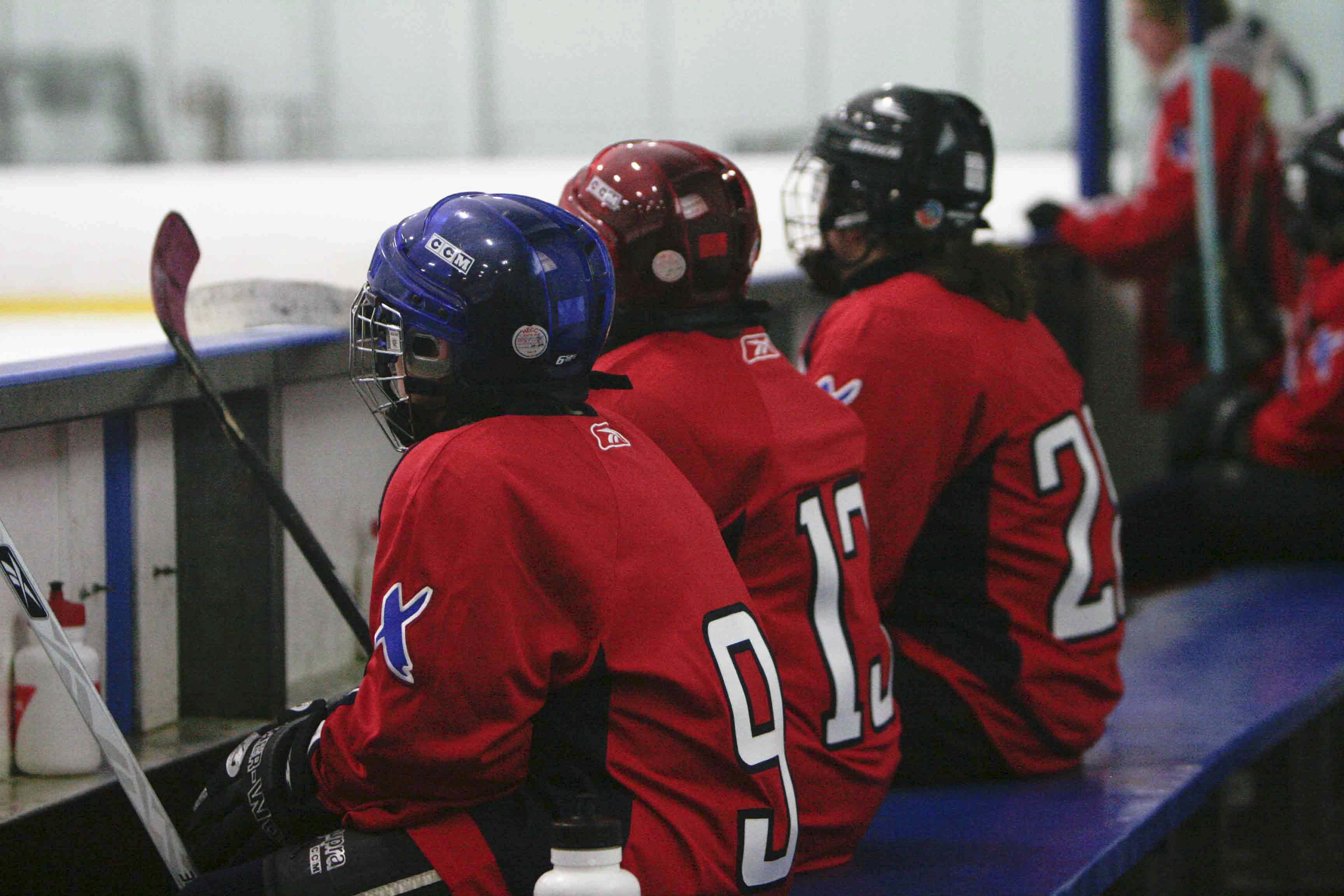 PHT_2009_On-The-Ice-902