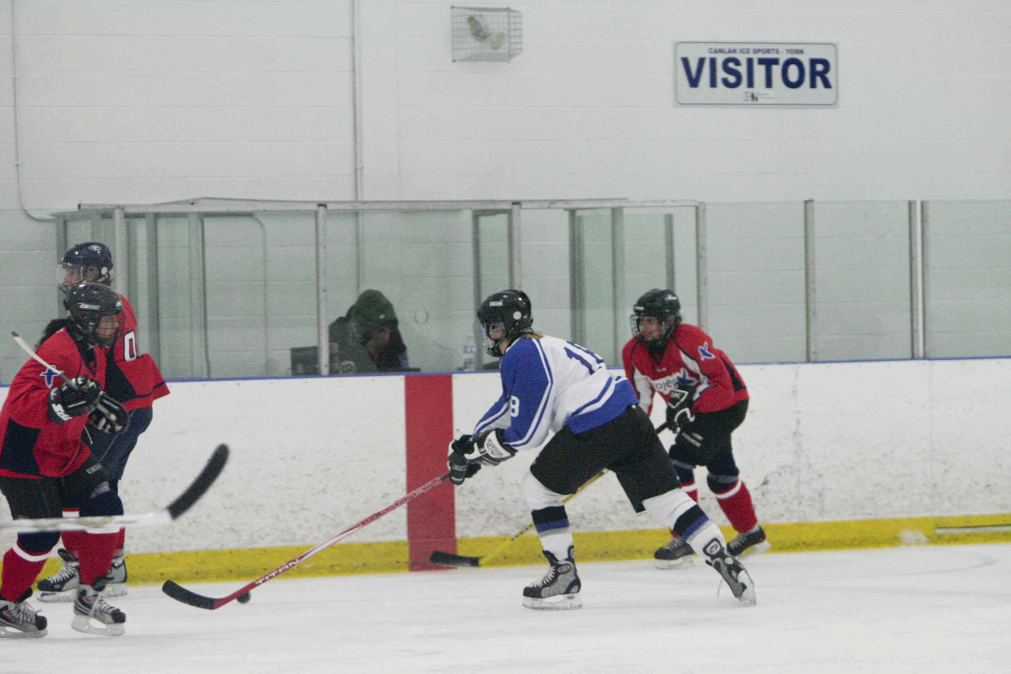 PHT_2009_On-The-Ice-903