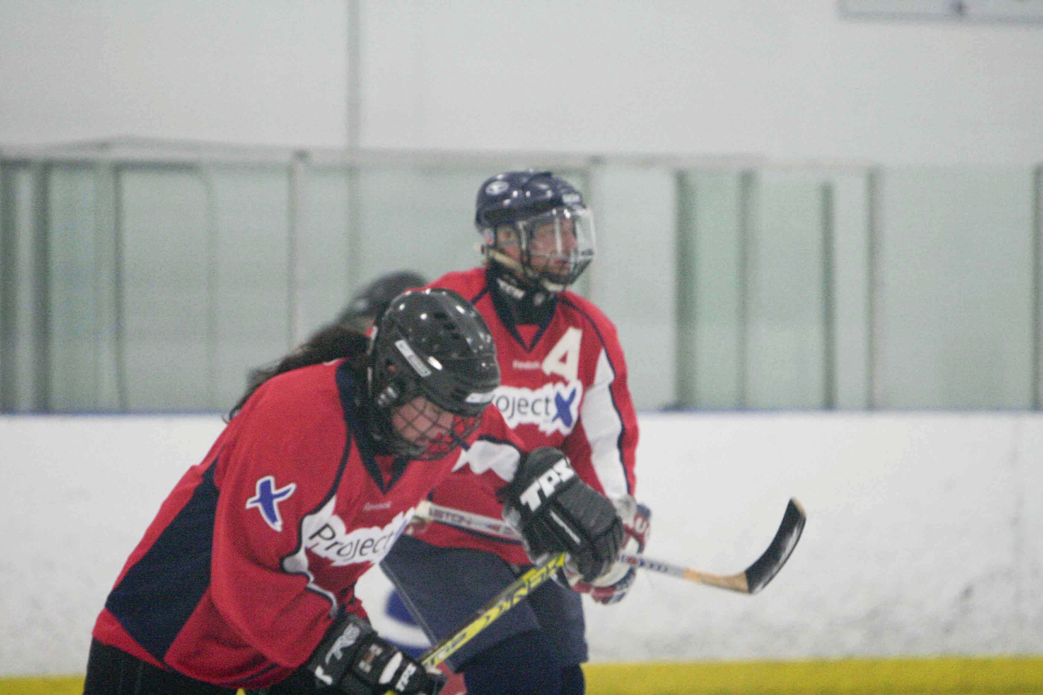 PHT_2009_On-The-Ice-904