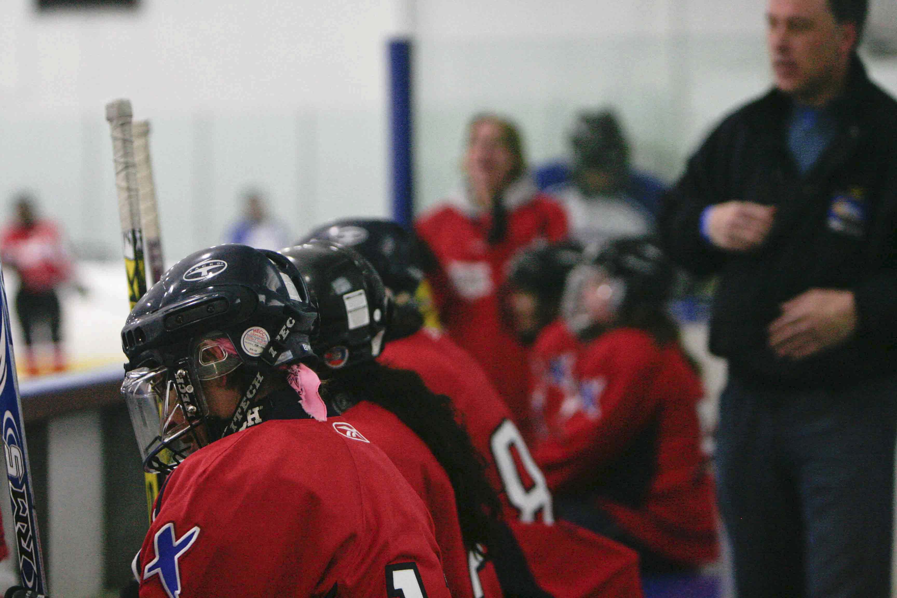 PHT_2009_On-The-Ice-905