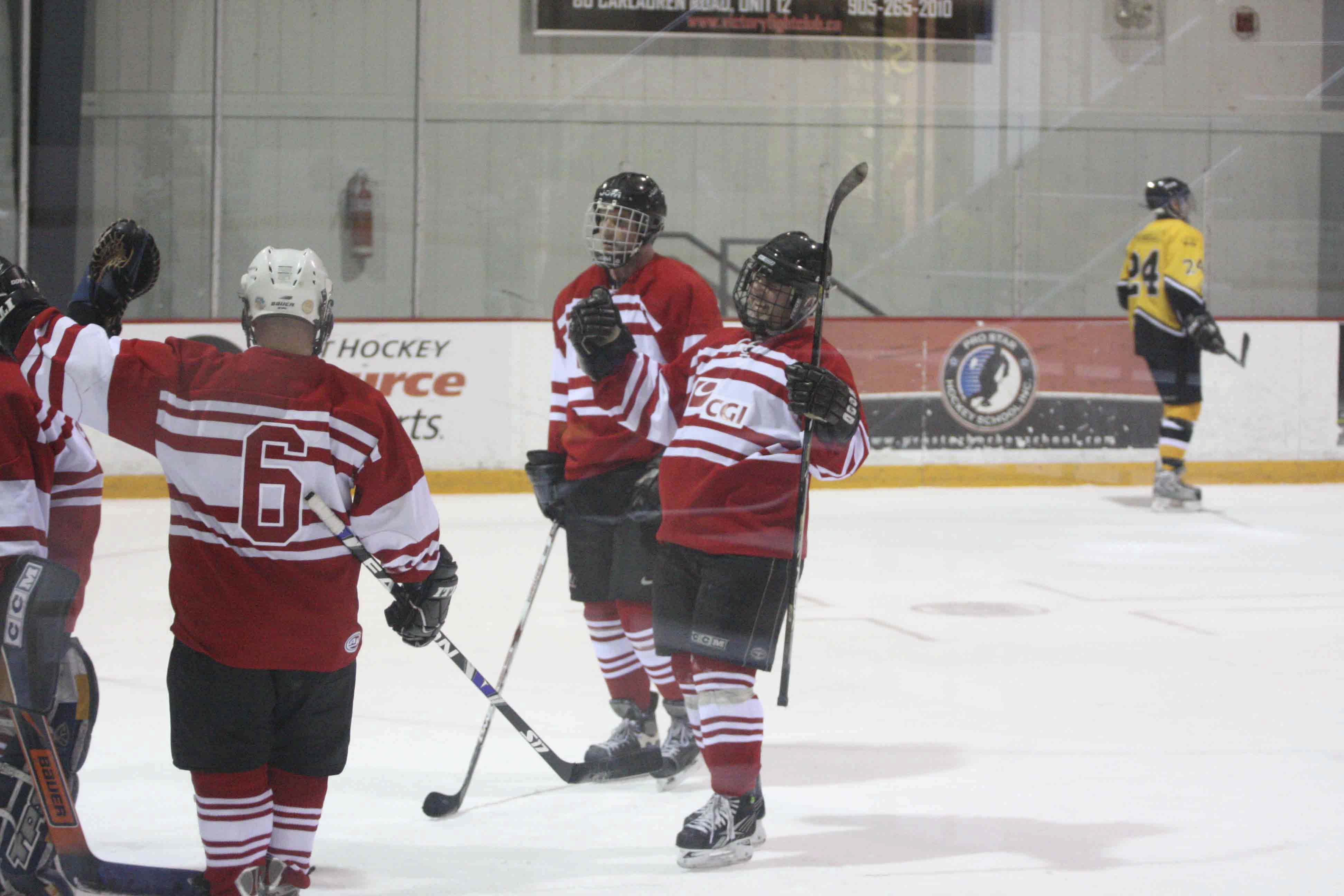 PHT_2009_On-The-Ice-907