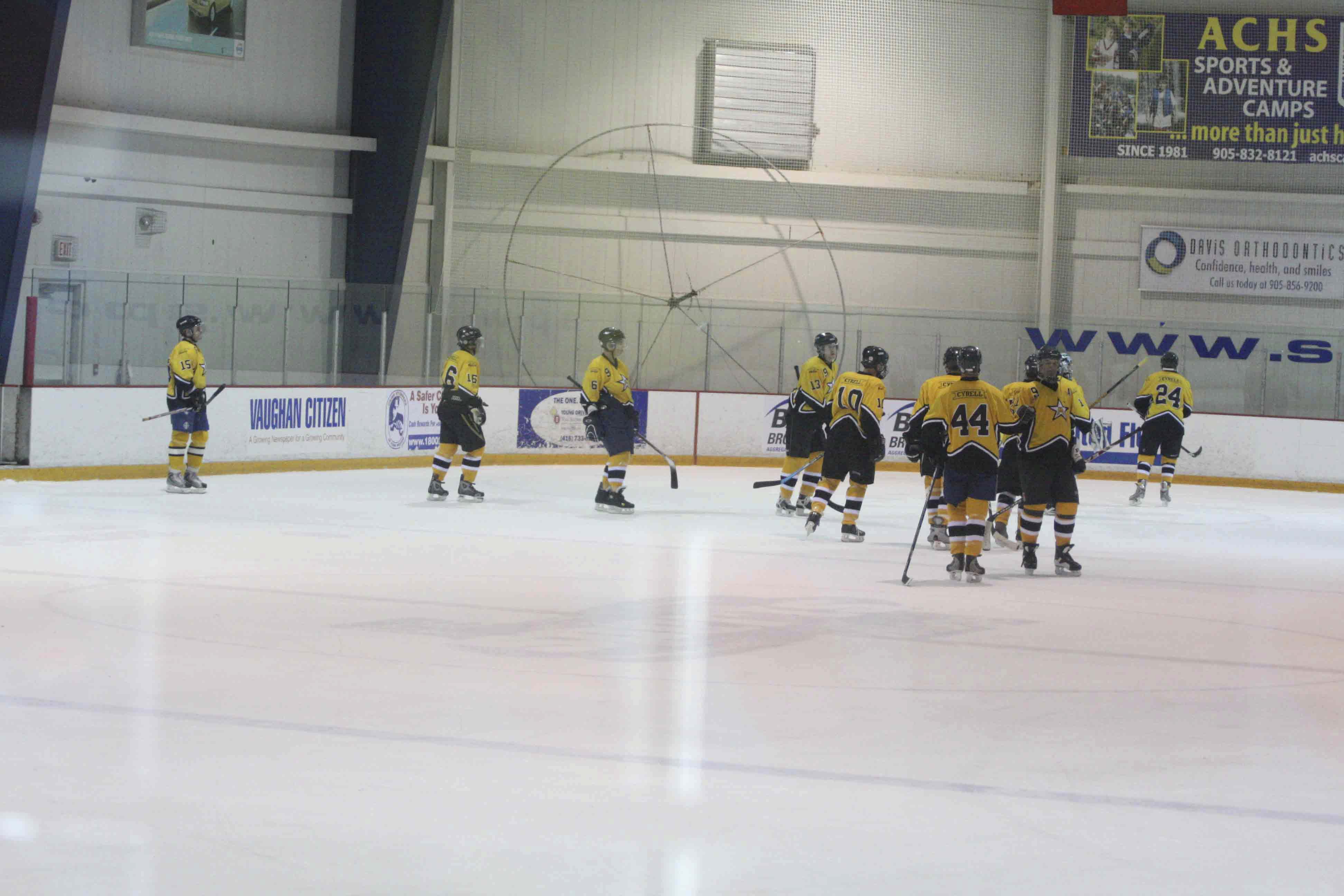 PHT_2009_On-The-Ice-908