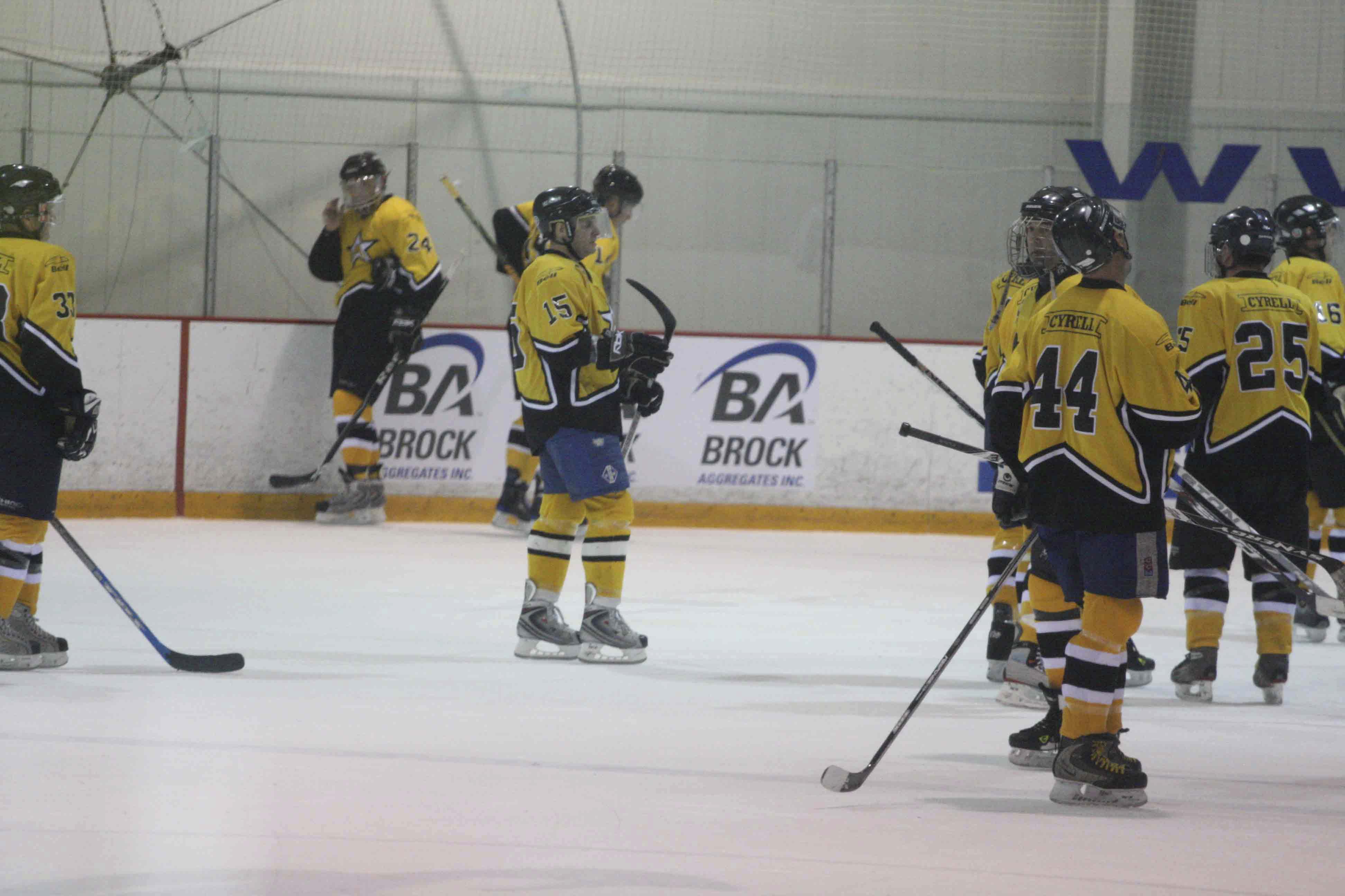 PHT_2009_On-The-Ice-909