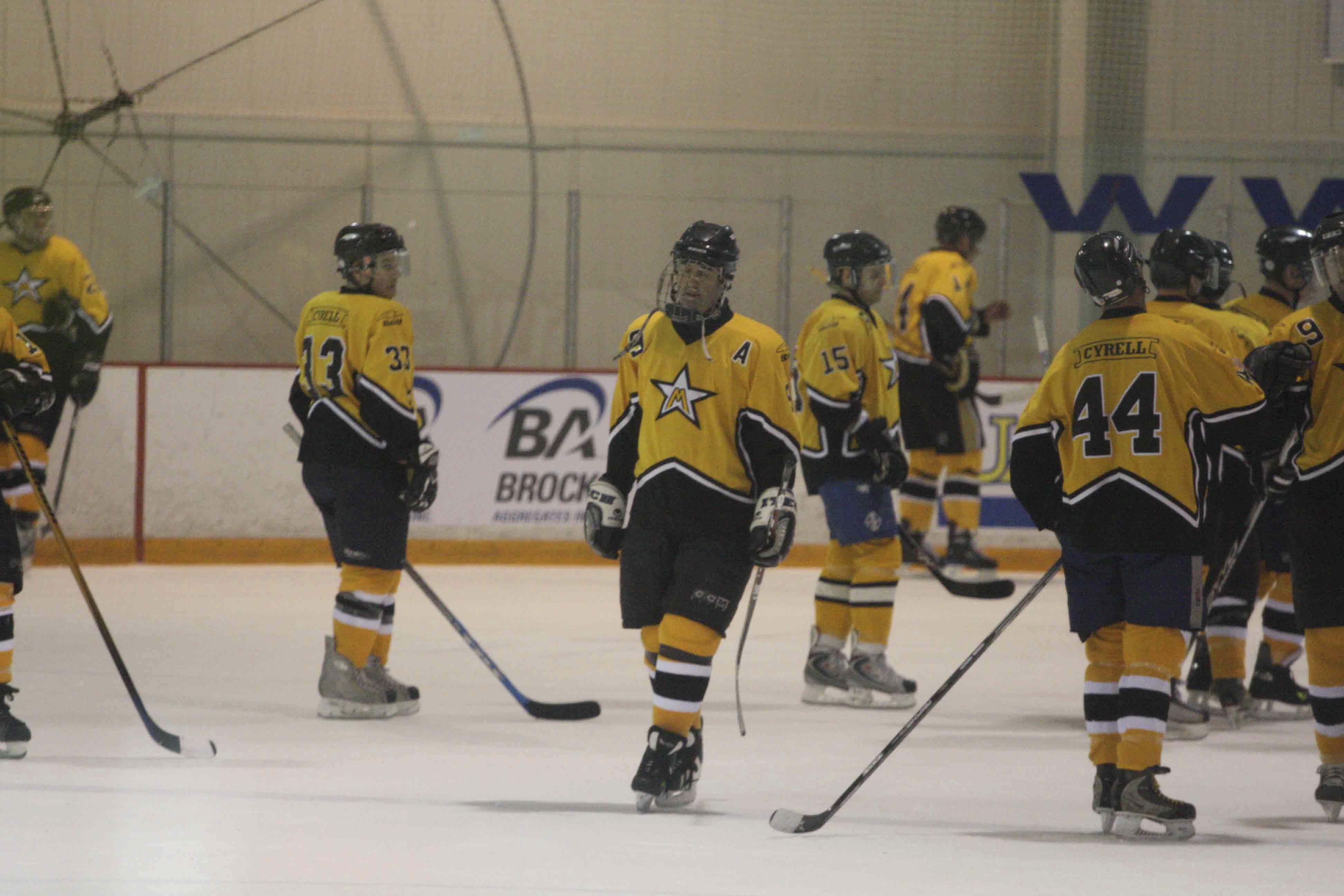 PHT_2009_On-The-Ice-910
