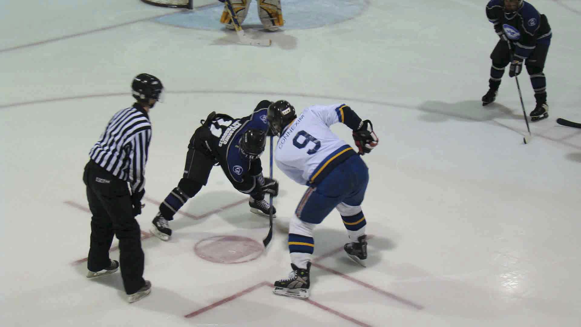 PHT_2009_On-The-Ice-912