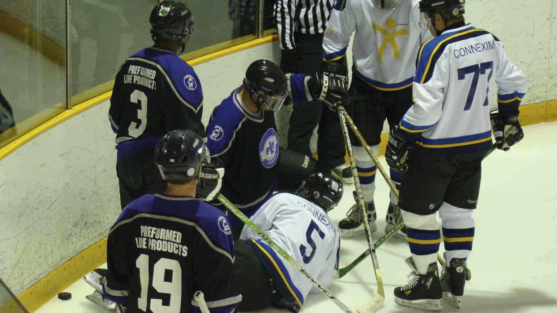 PHT_2009_On-The-Ice-913
