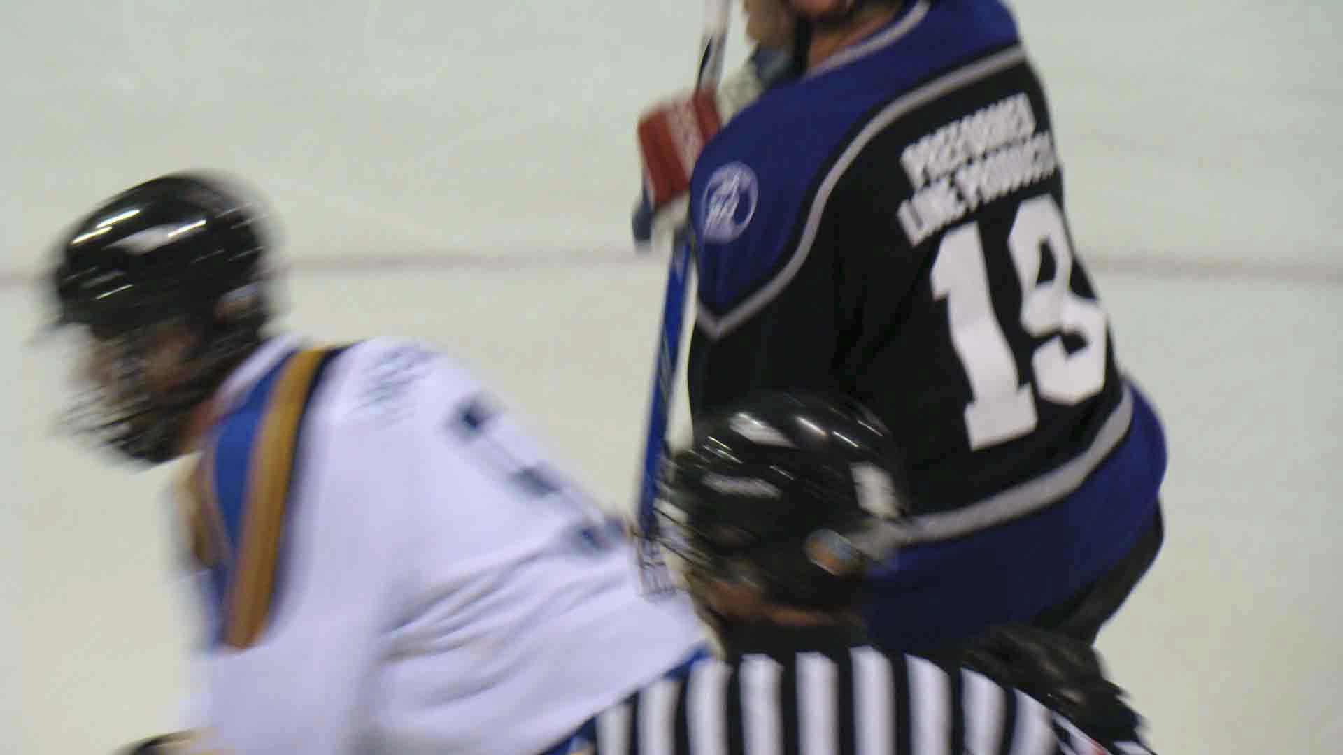 PHT_2009_On-The-Ice-914