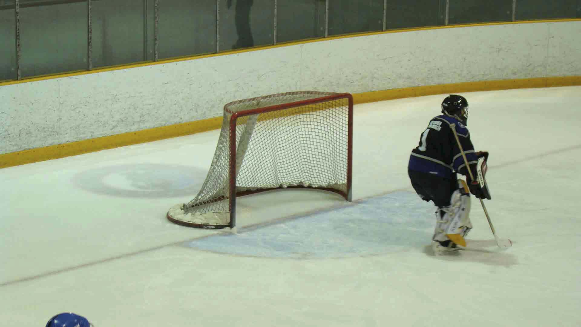 PHT_2009_On-The-Ice-915