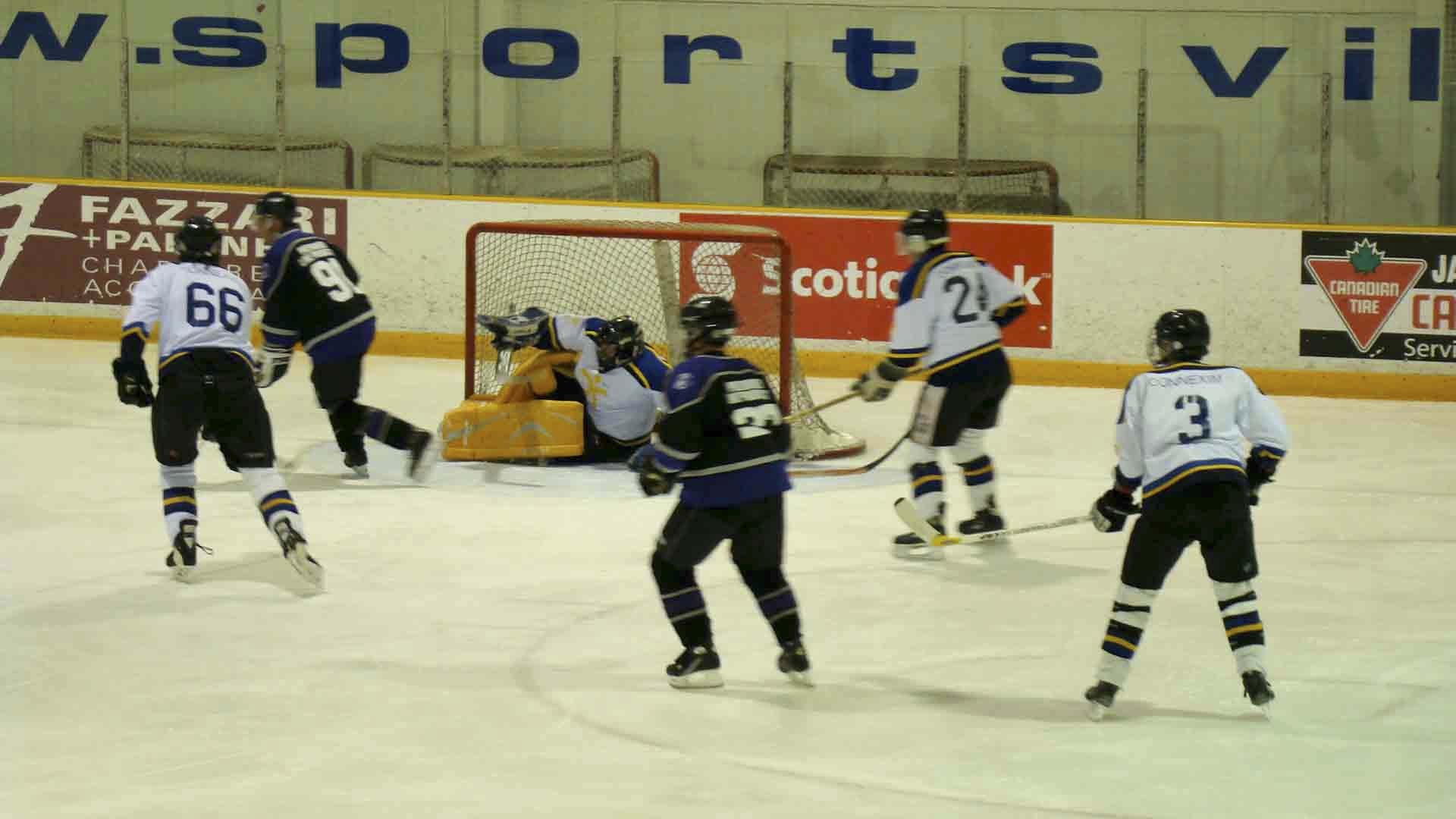 PHT_2009_On-The-Ice-916