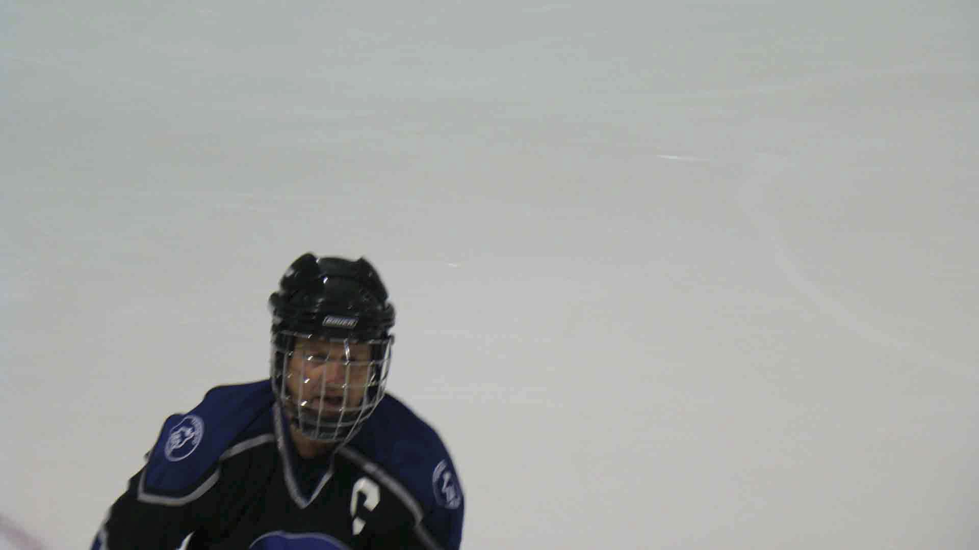 PHT_2009_On-The-Ice-917