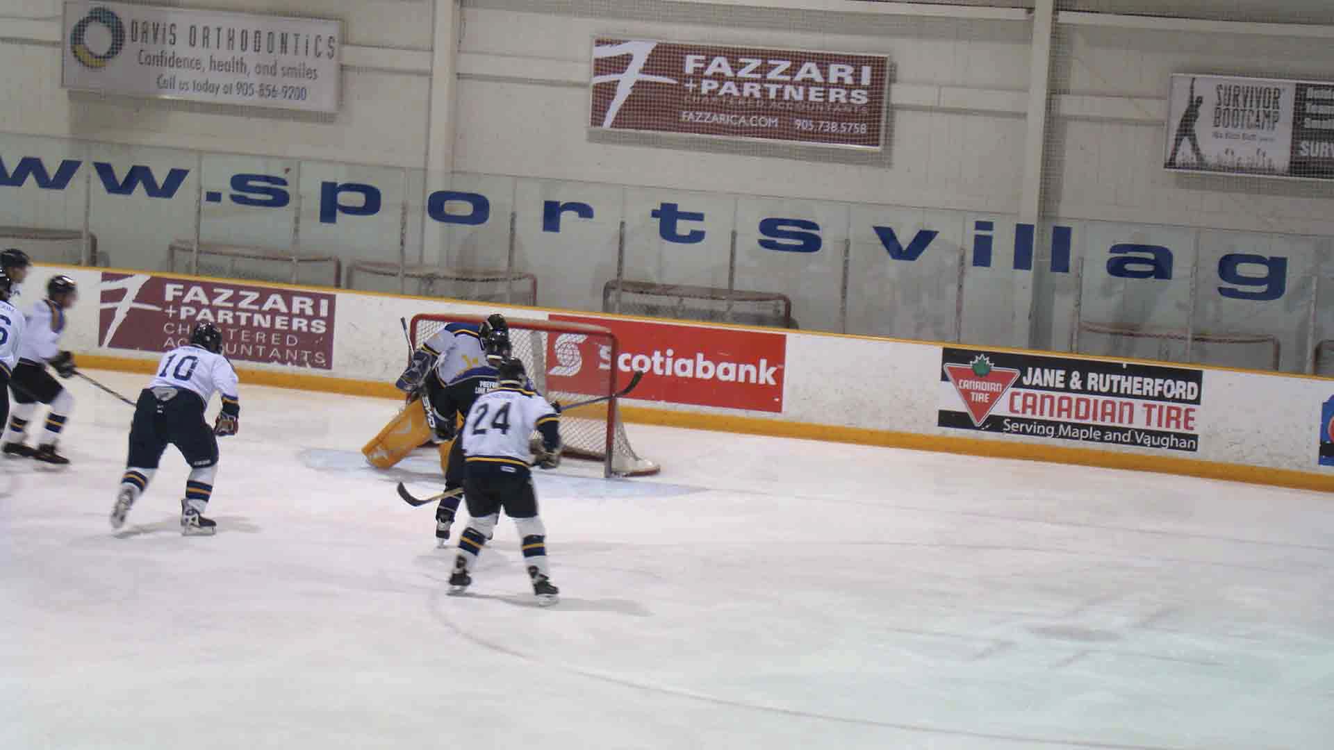 PHT_2009_On-The-Ice-918