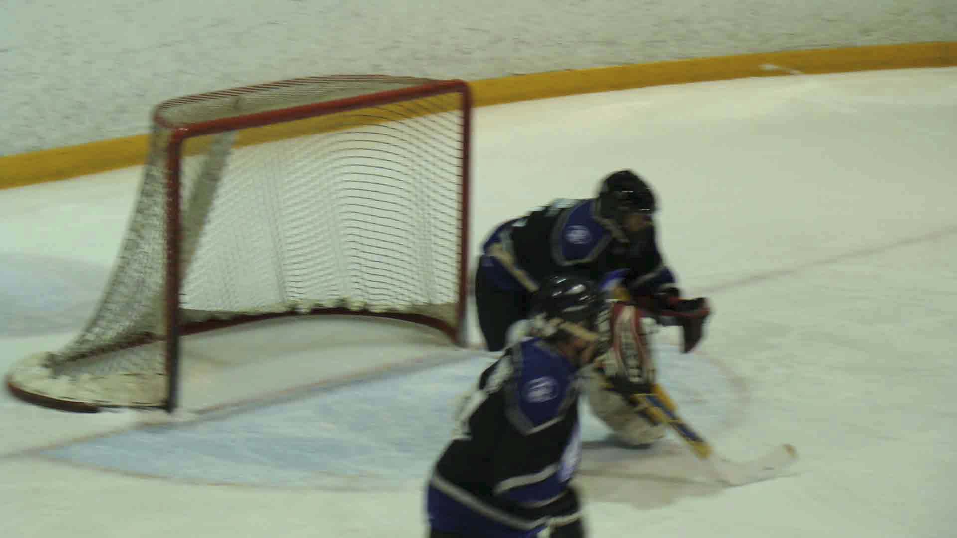 PHT_2009_On-The-Ice-919
