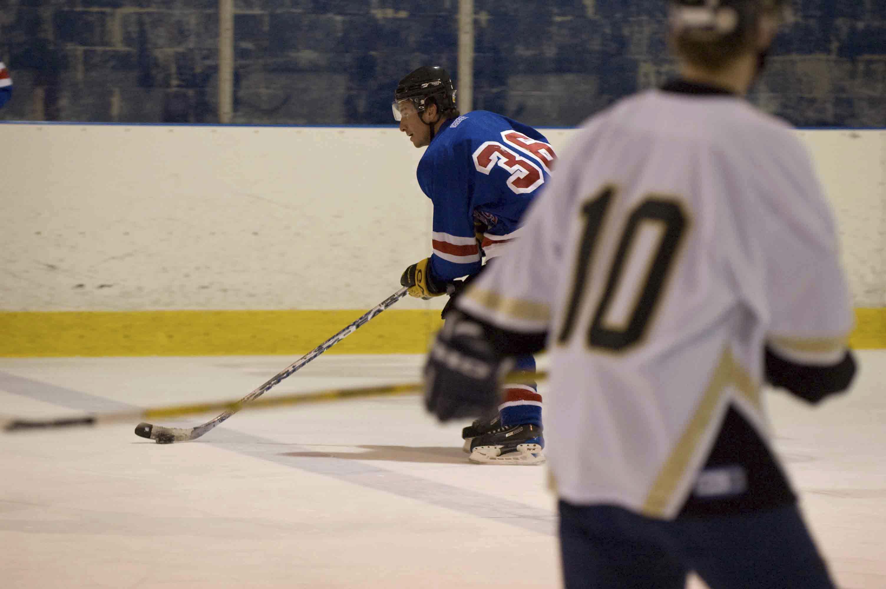 PHT_2009_On-The-Ice-92