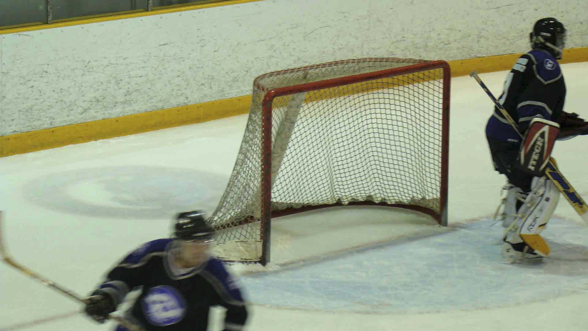 PHT_2009_On-The-Ice-920