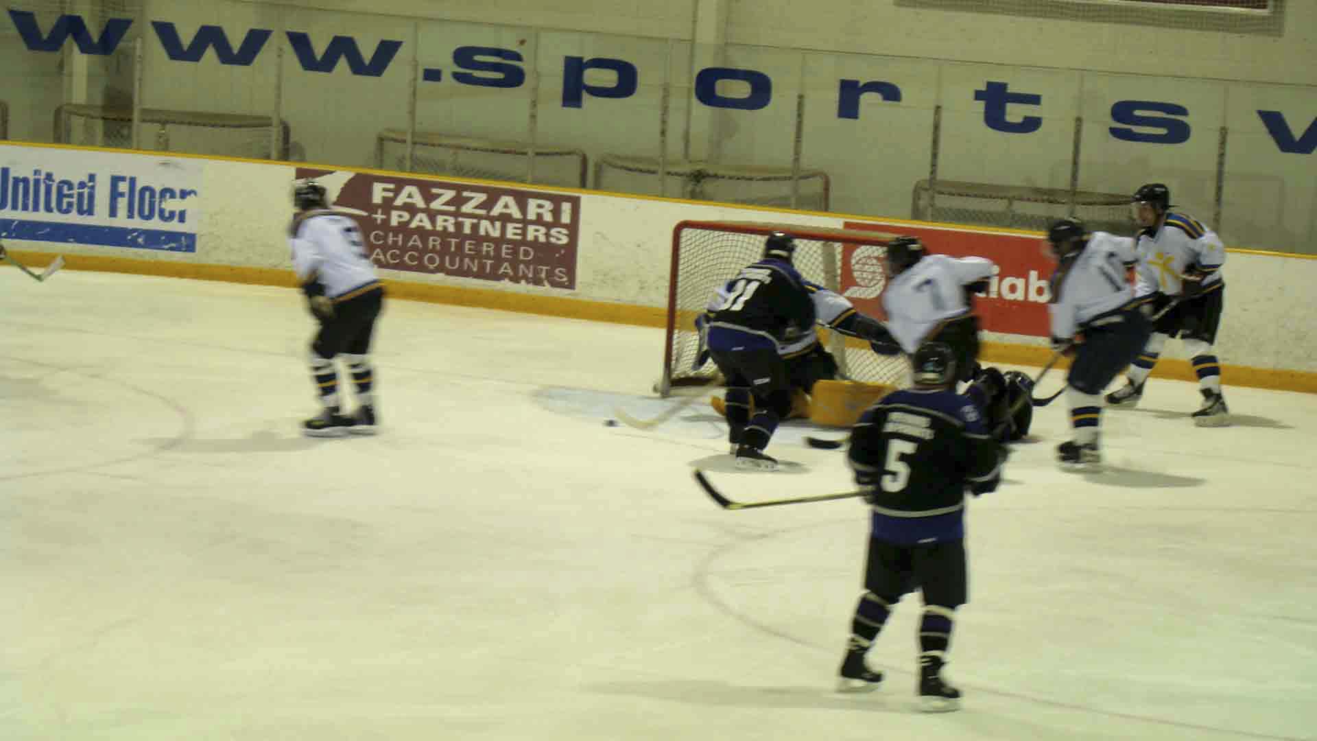 PHT_2009_On-The-Ice-922