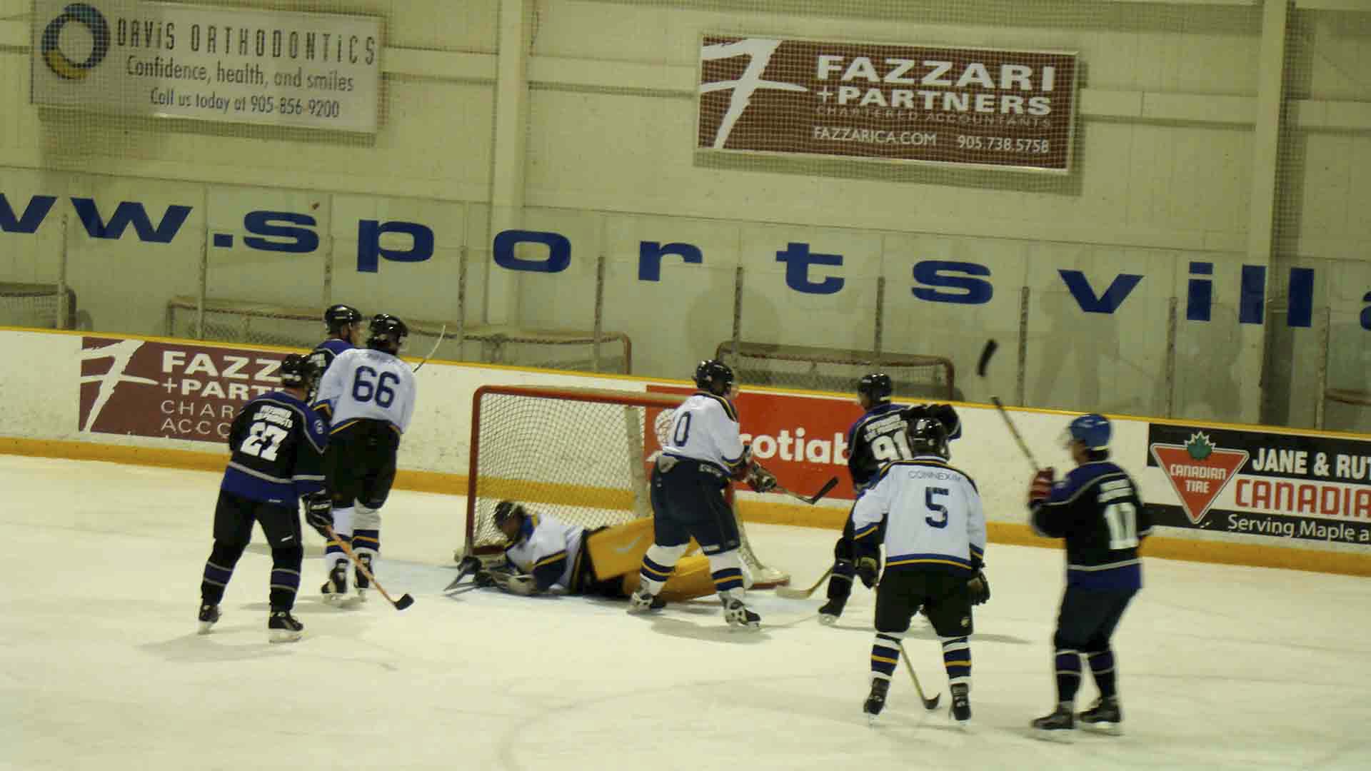 PHT_2009_On-The-Ice-924