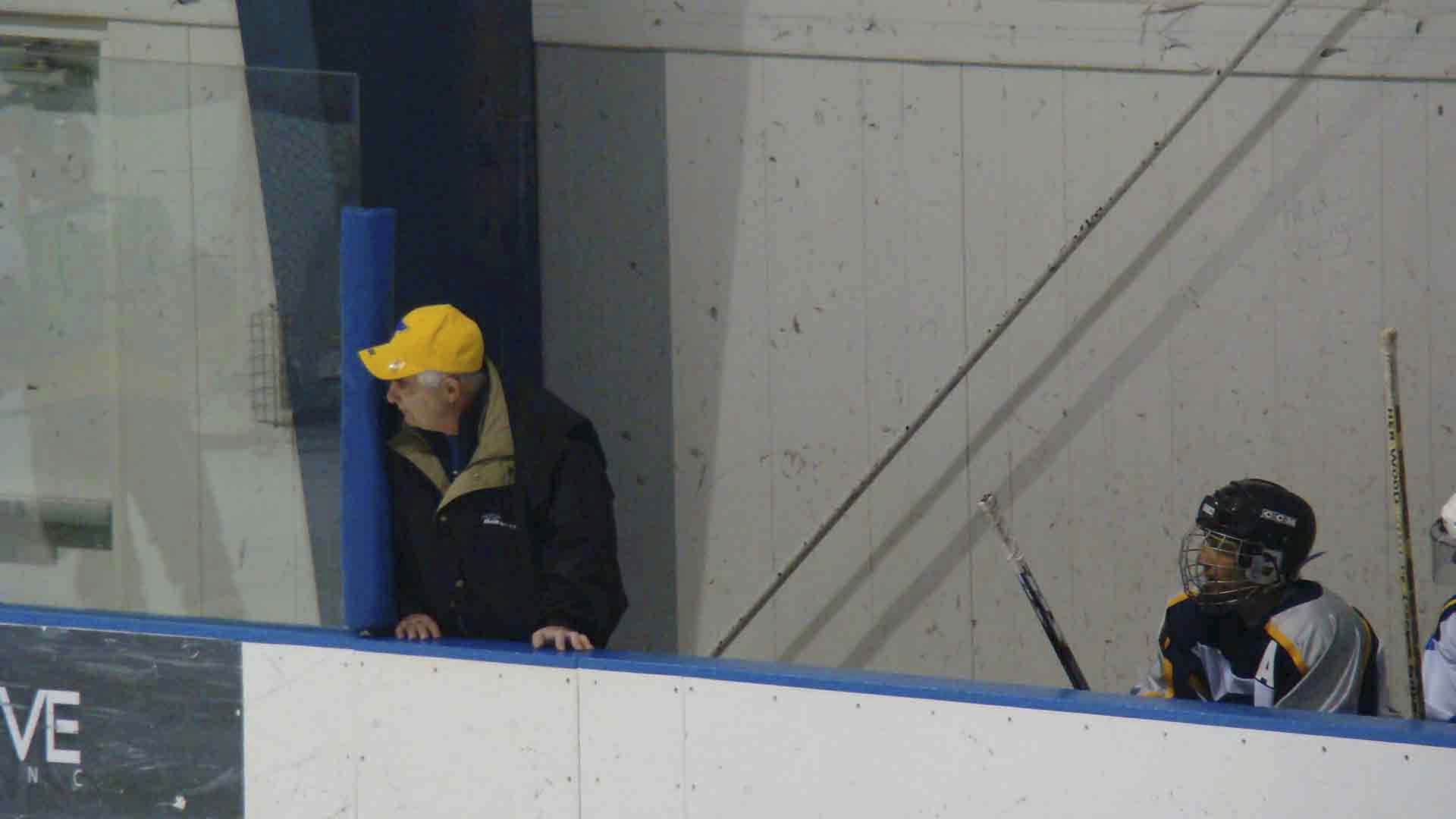 PHT_2009_On-The-Ice-928