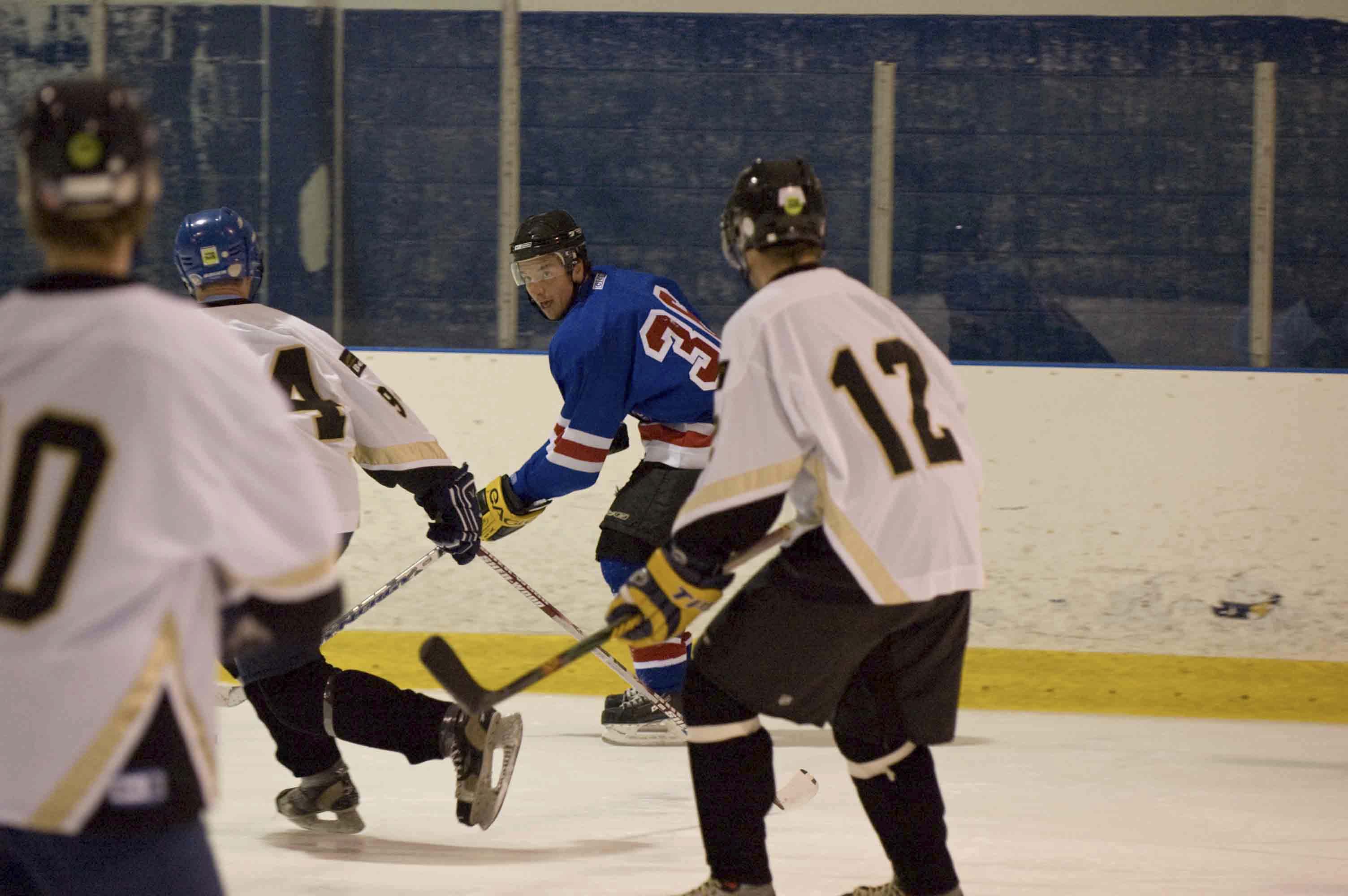 PHT_2009_On-The-Ice-93