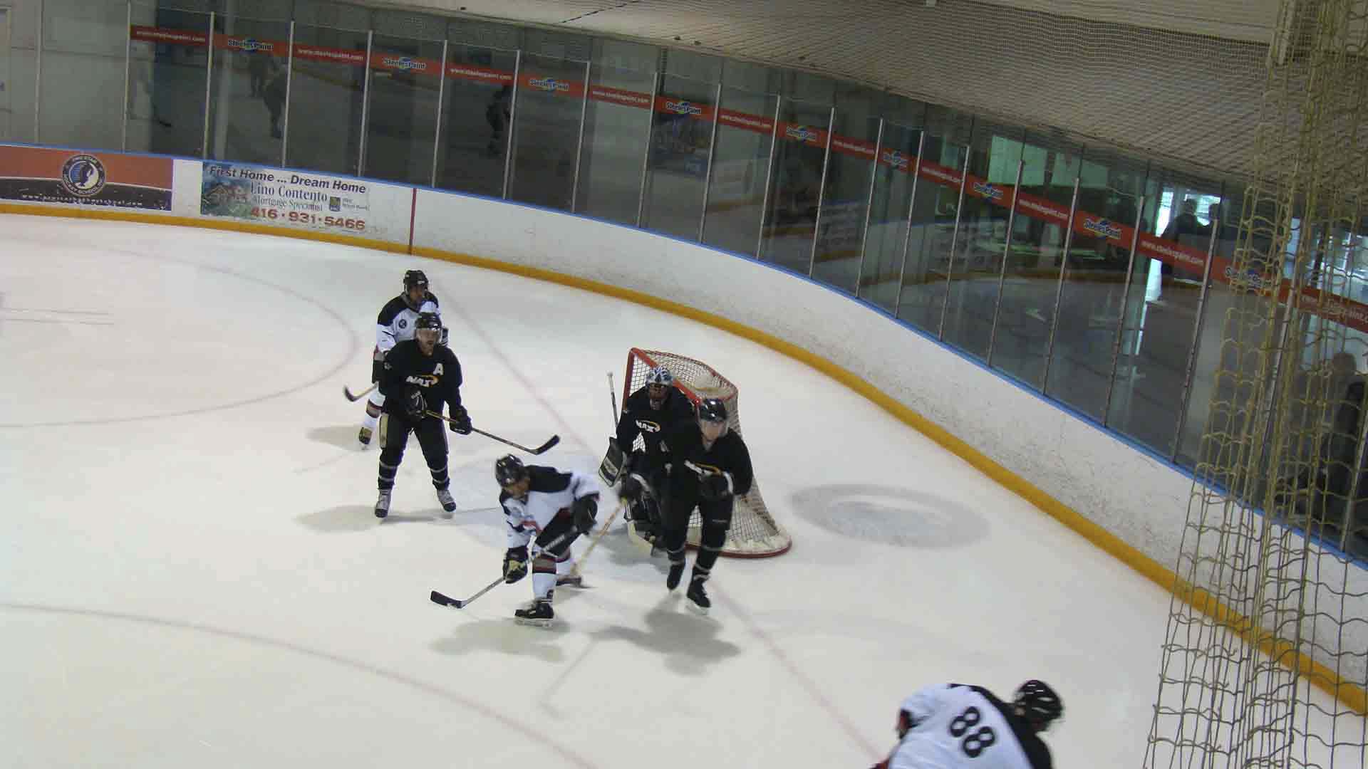 PHT_2009_On-The-Ice-930